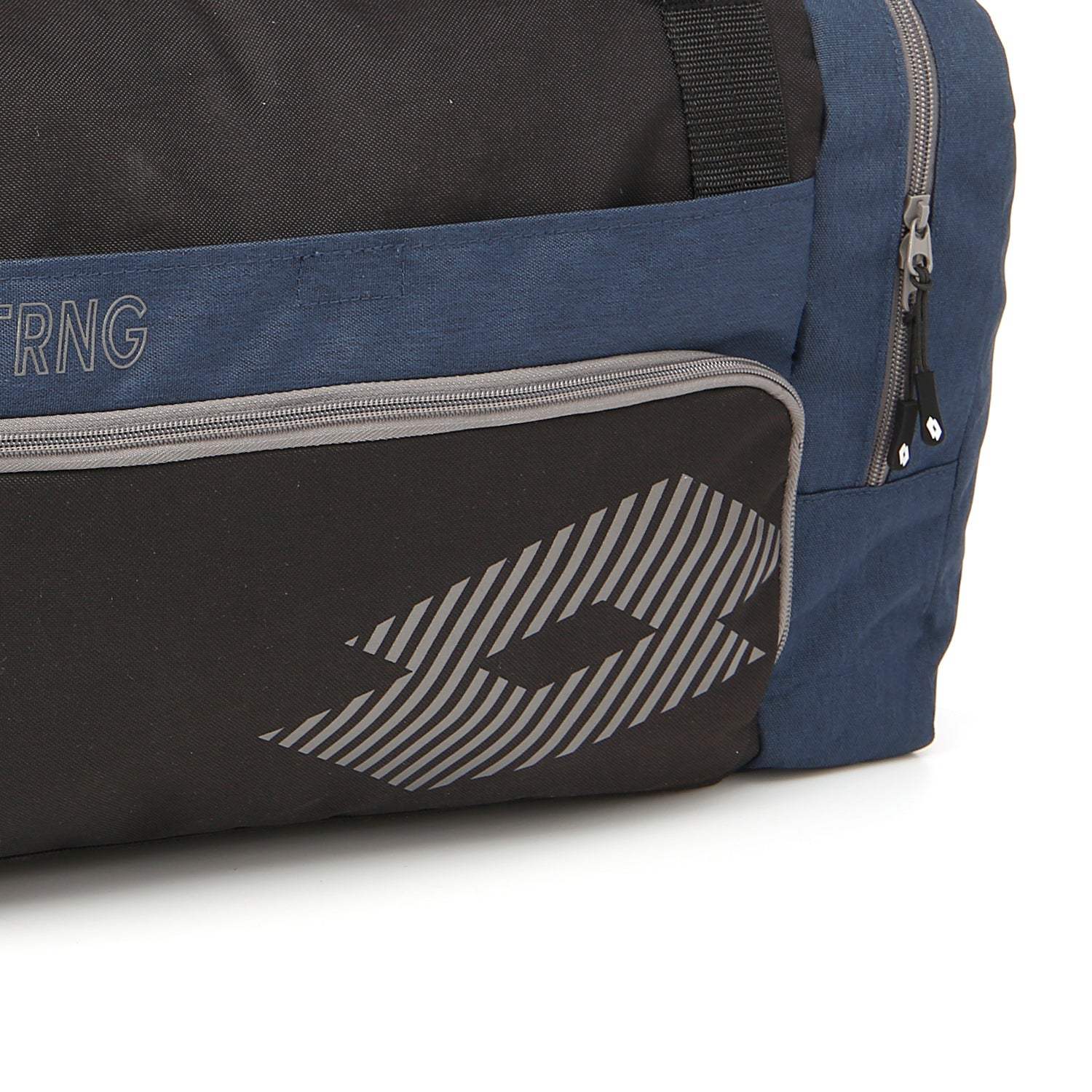 UNISEX BORSA TRAINING BLU SCURO 211071 1UL 03