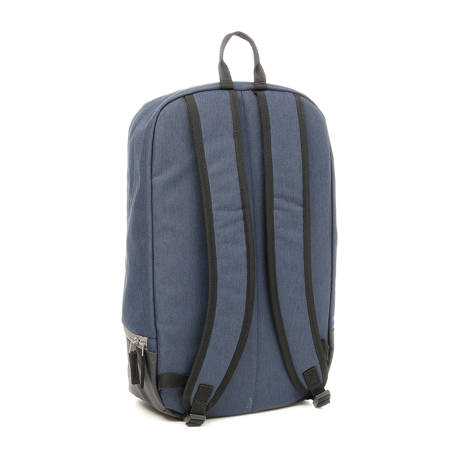 UNISEX ZAINO TRAINING BLU SCURO 211072 1UL 02