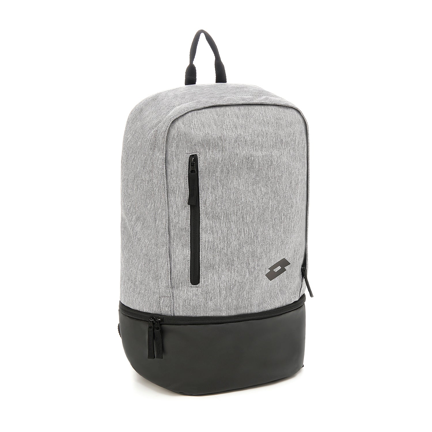 UNISEX ZAINO TRAINING NERO 211072 1WV 01