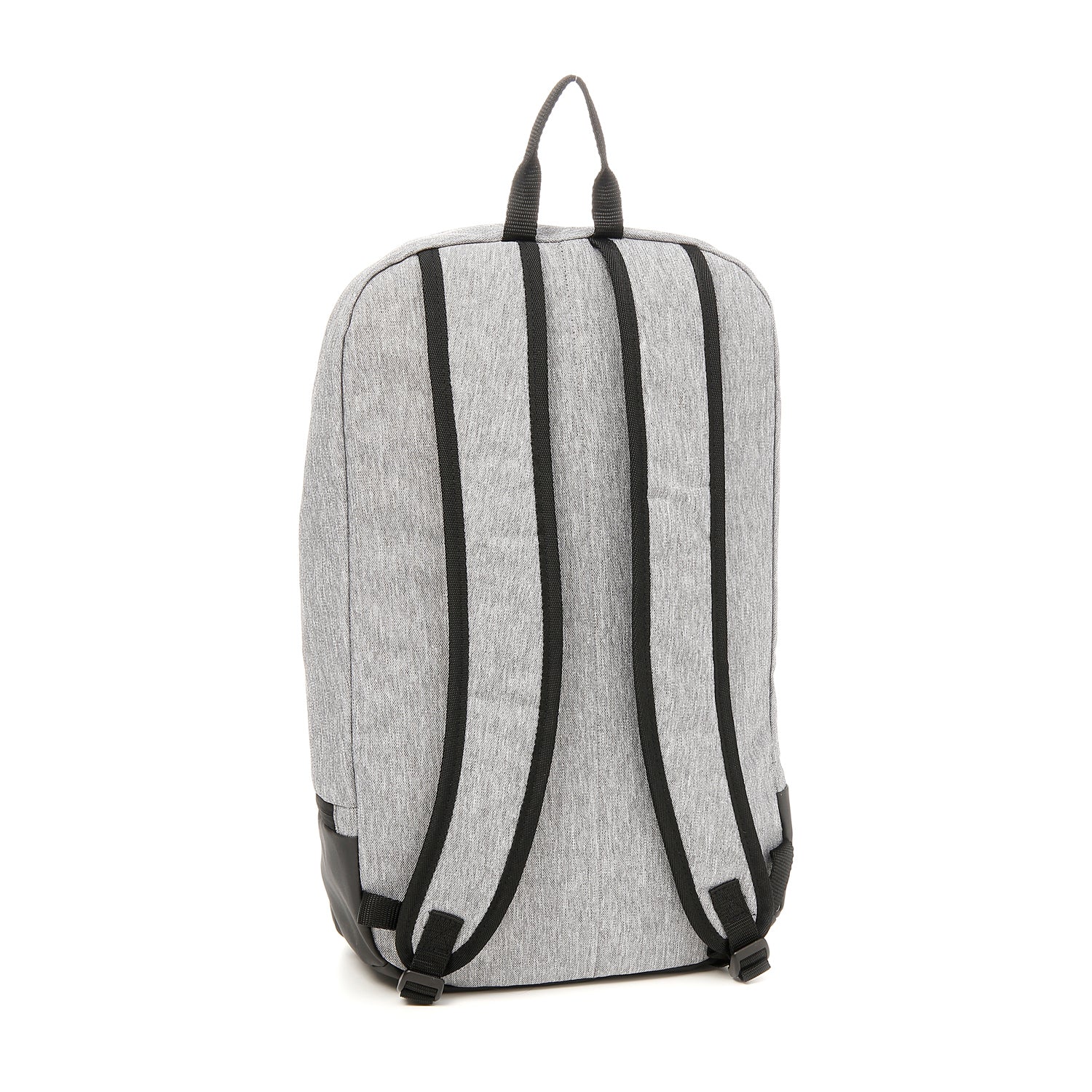 UNISEX ZAINO TRAINING NERO 211072 1WV 02
