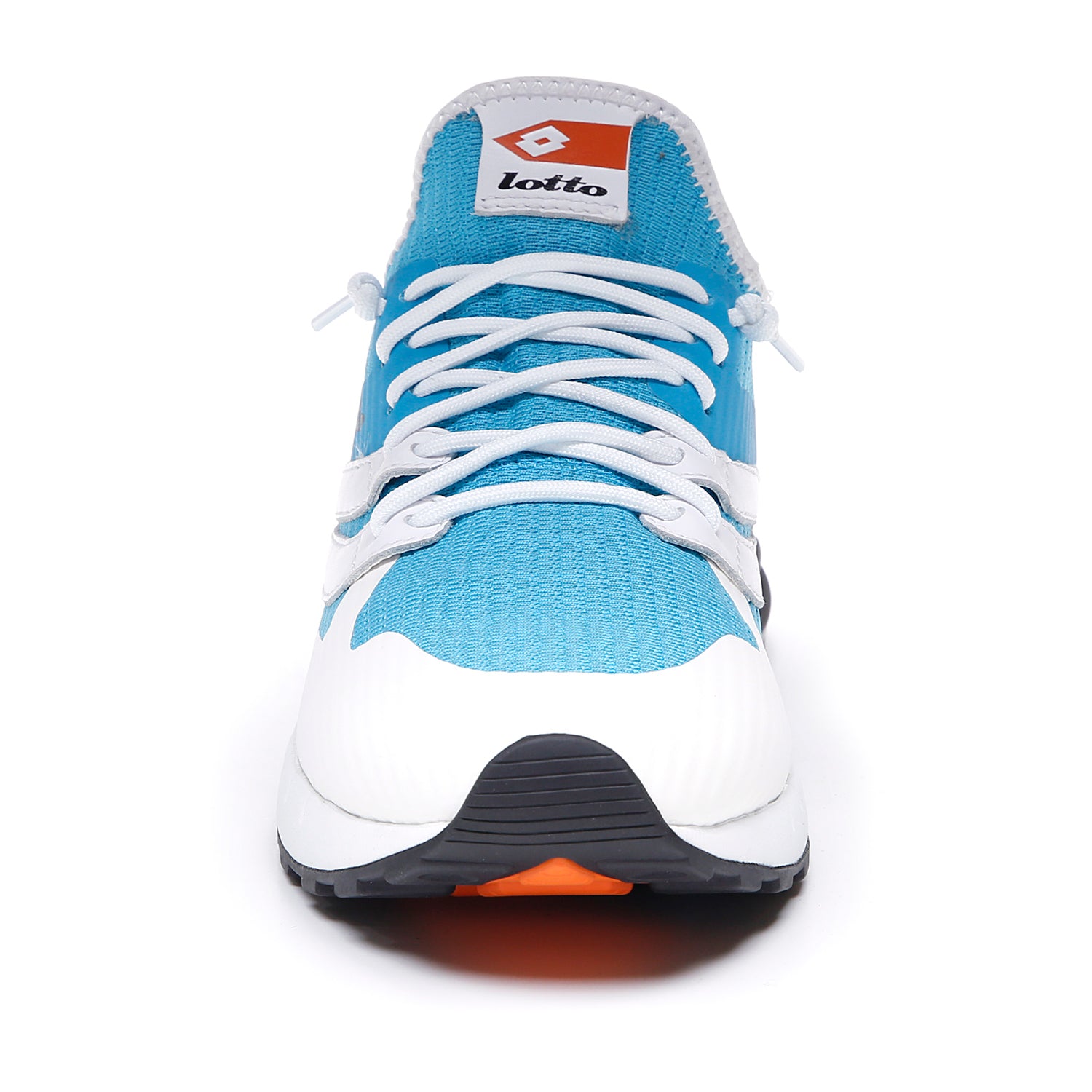 UOMO SCARPE RUN LIGHT BLU 211147 1YF 04