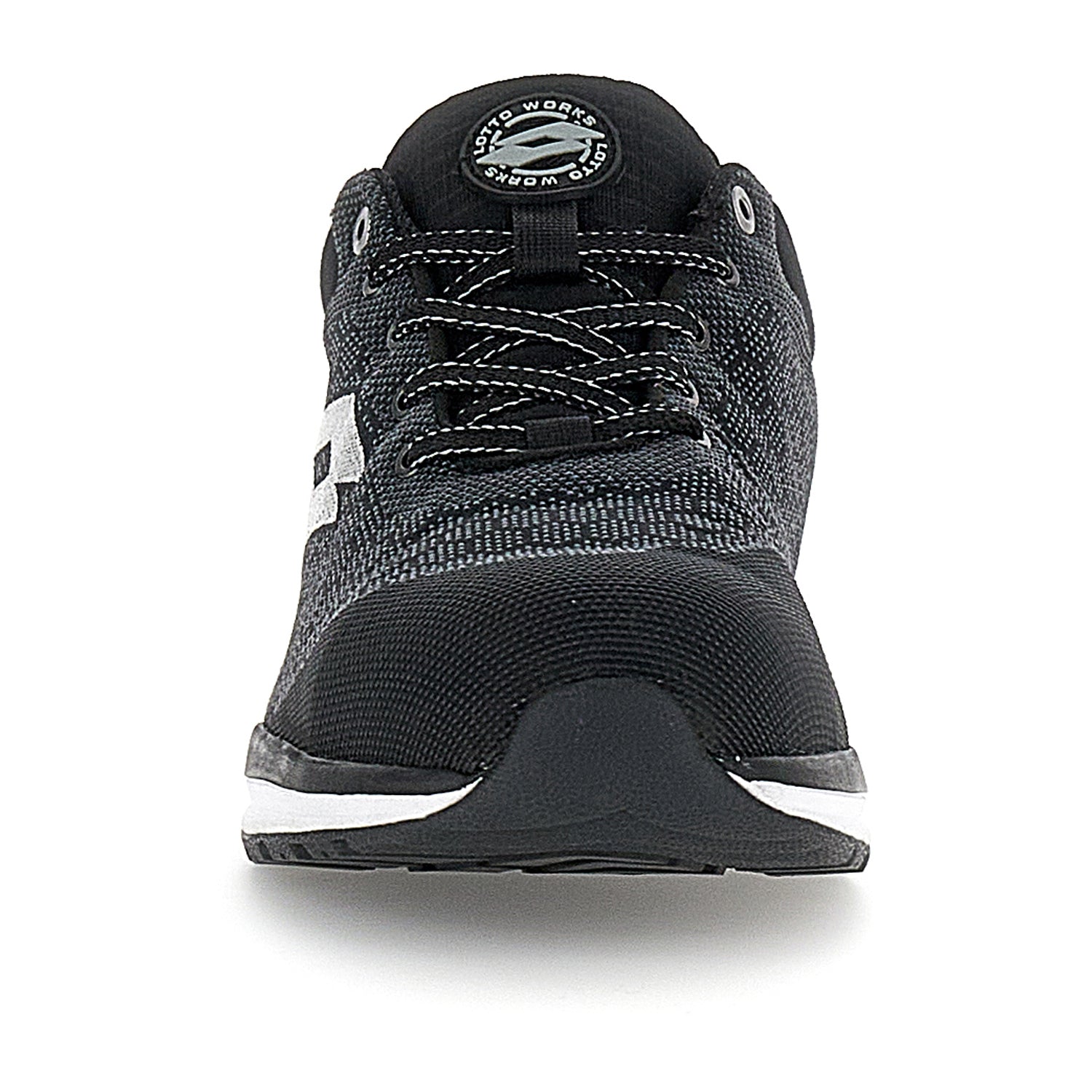 UNISEX SCARPE SPEED 400 NERO 211776 5AE 04
