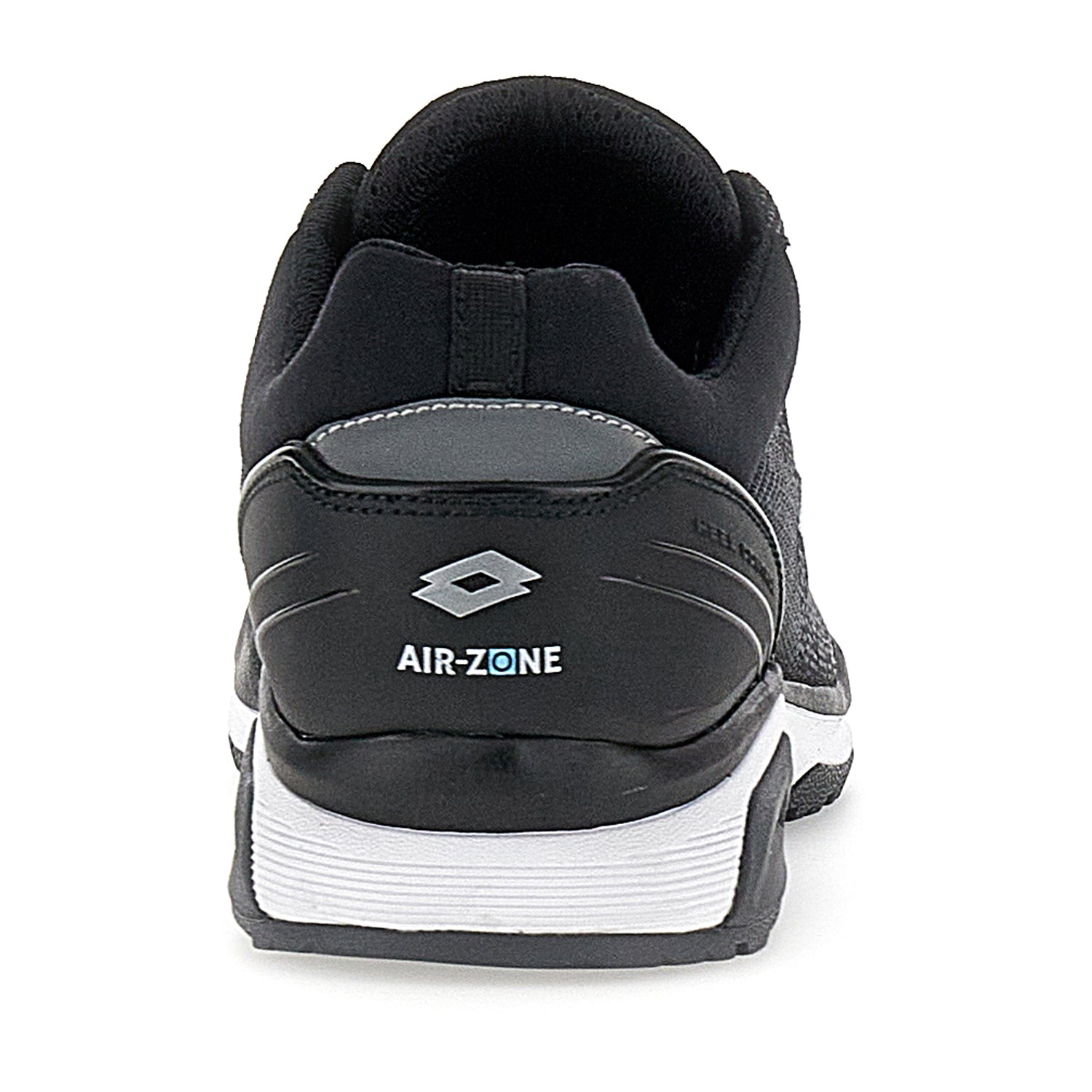 UNISEX SCARPE SPEED 400 NERO 211776 5AE 05