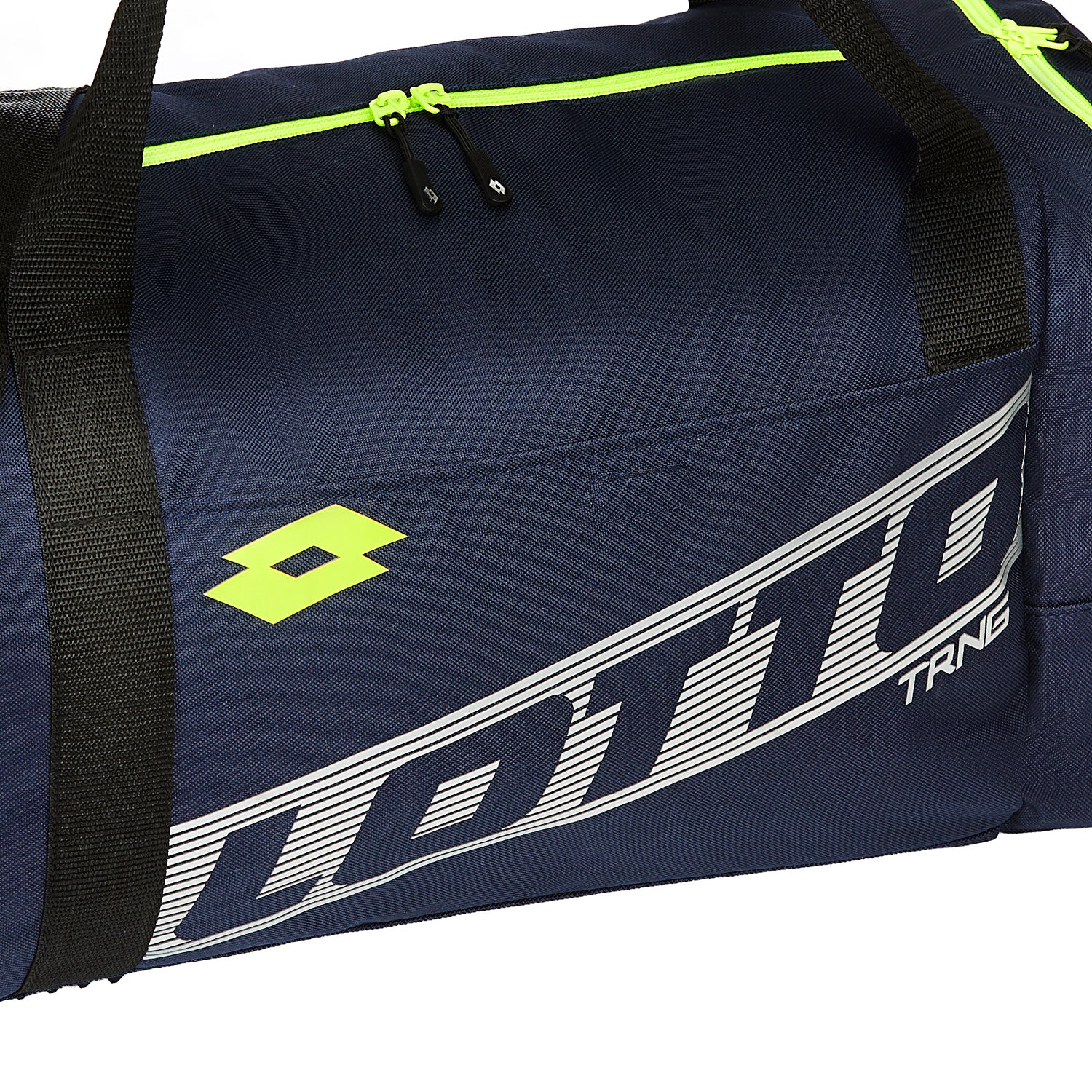 UNISEX BORSA TRAINING BLU SCURO 211993 5I1 03