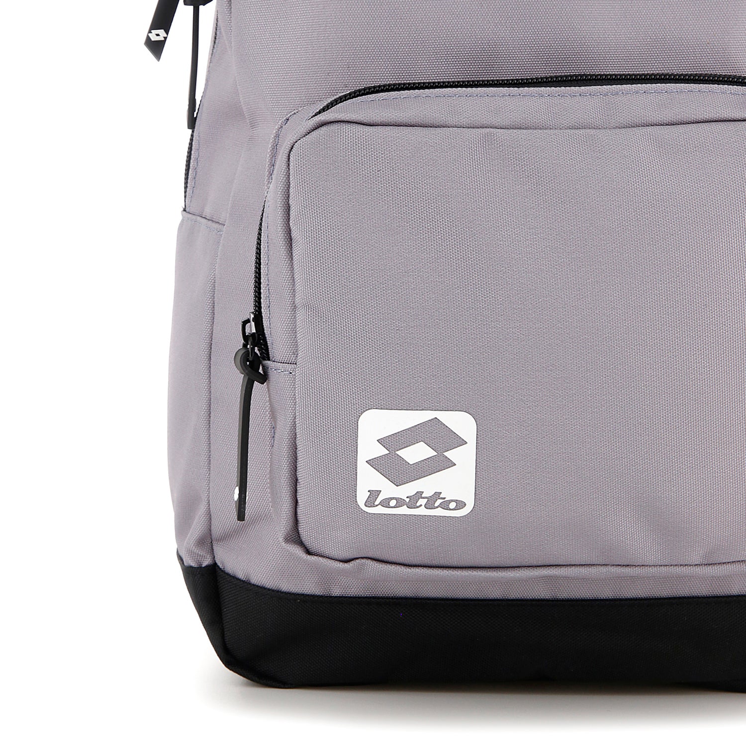 UNISEX ZAINO LIFES LAPTOP BACKPACK GRIGIO 212019 Q17 03