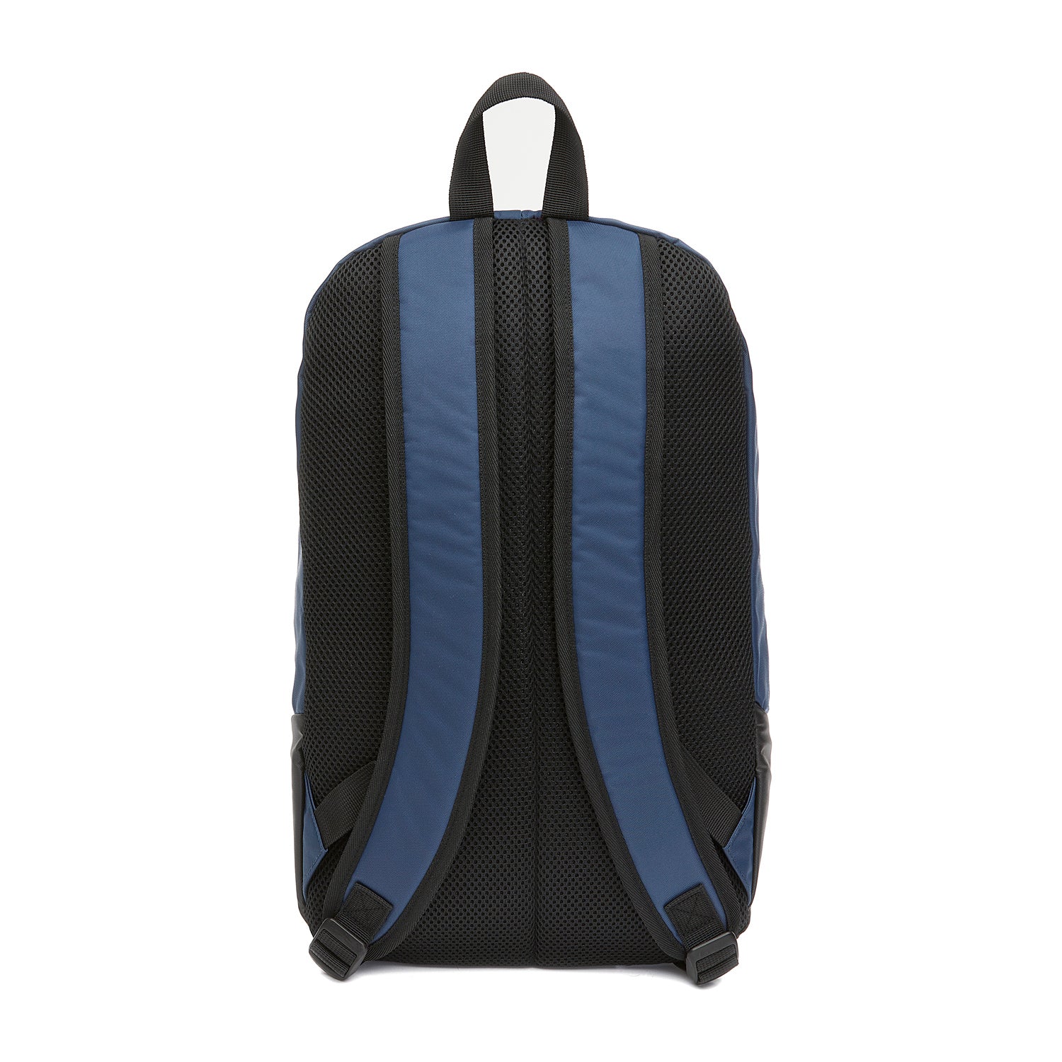 UNISEX ZAINO LIFES LAPTOP BACKPACK BLU SCURO 212020 1CI 02