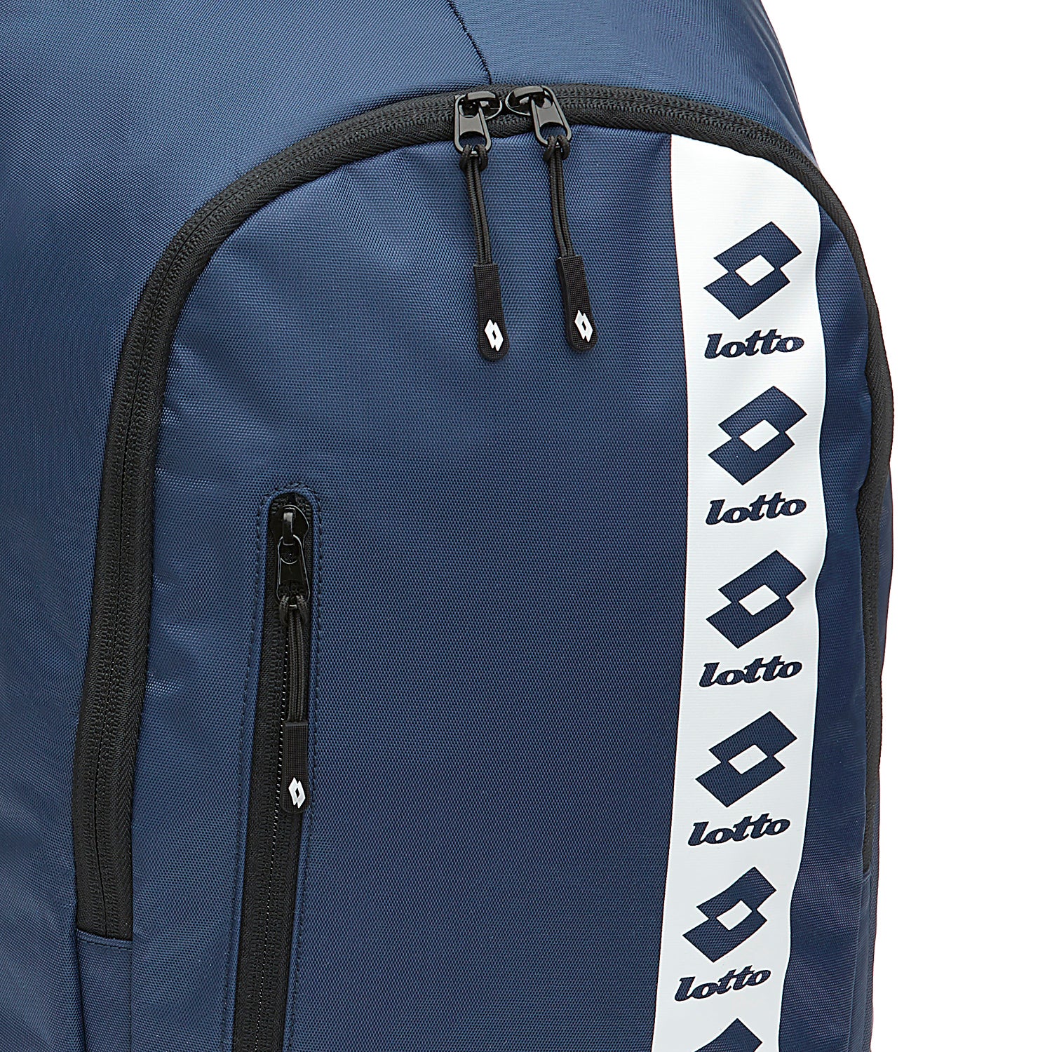 UNISEX ZAINO LIFES LAPTOP BACKPACK BLU SCURO 212020 1CI 03