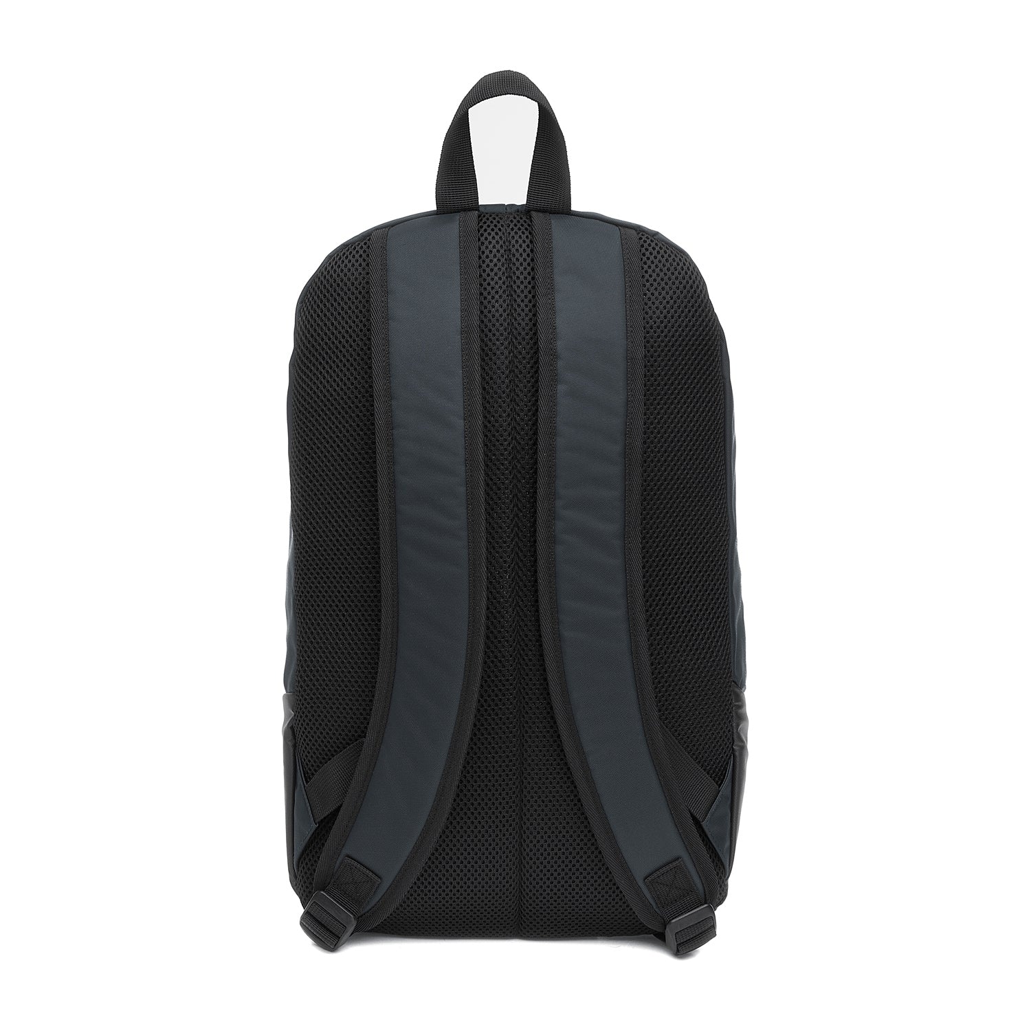 UNISEX ZAINO LIFES LAPTOP BACKPACK NERO 212020 1CL 02