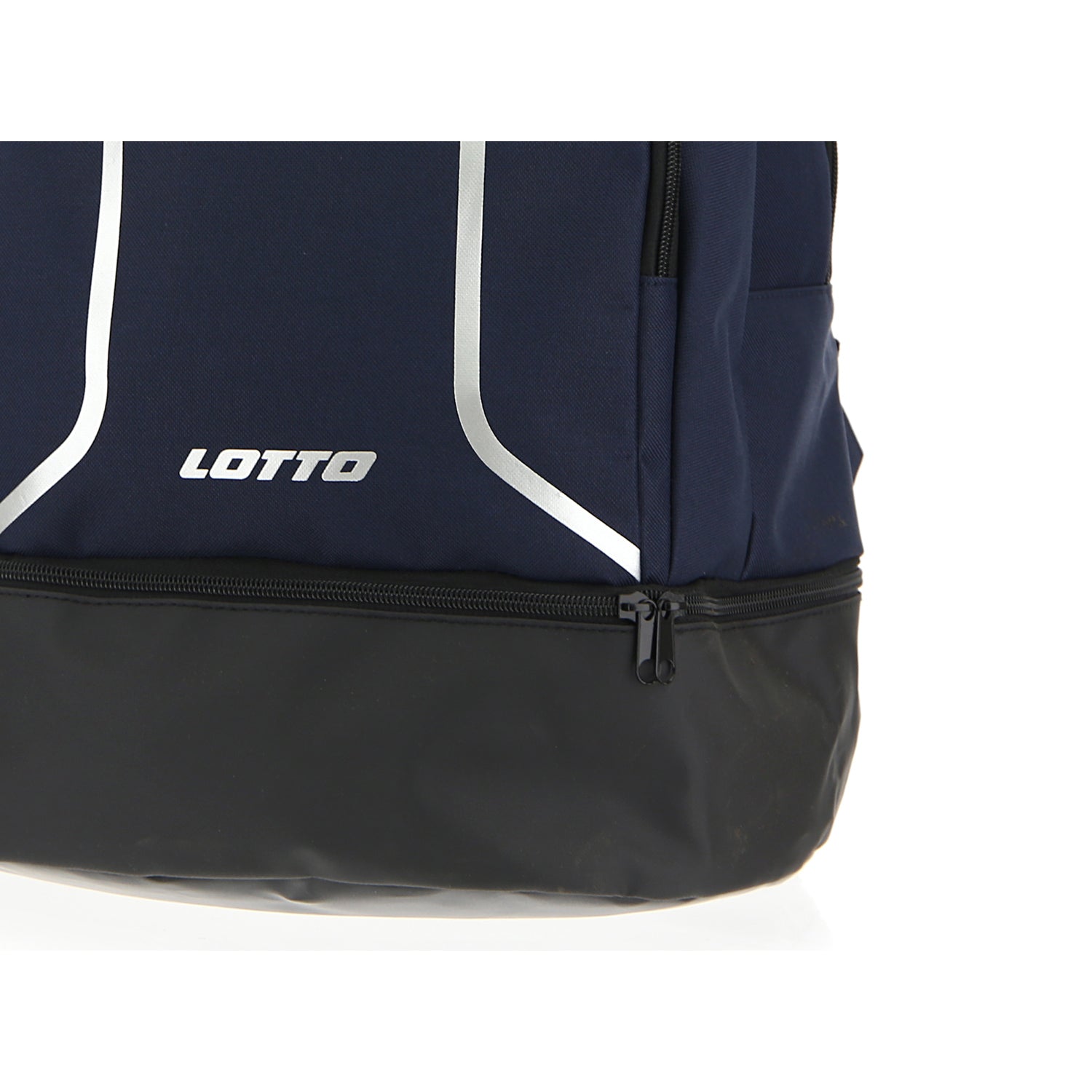 UOMO ZAINO OMEGA BLU SCURO 212288 5DJ 03