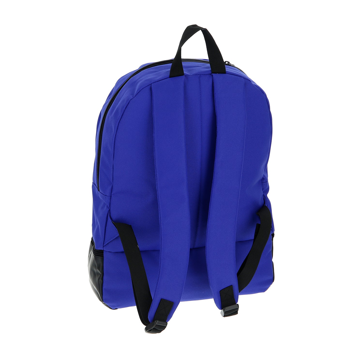 UOMO ZAINO OMEGA BLU 212288 5JI 02