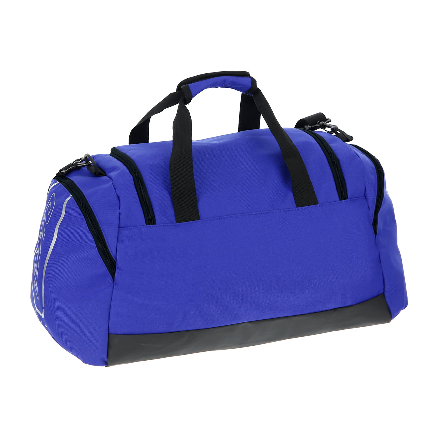 UOMO BORSA DELTA PLUS BLU 212290 5JI 02