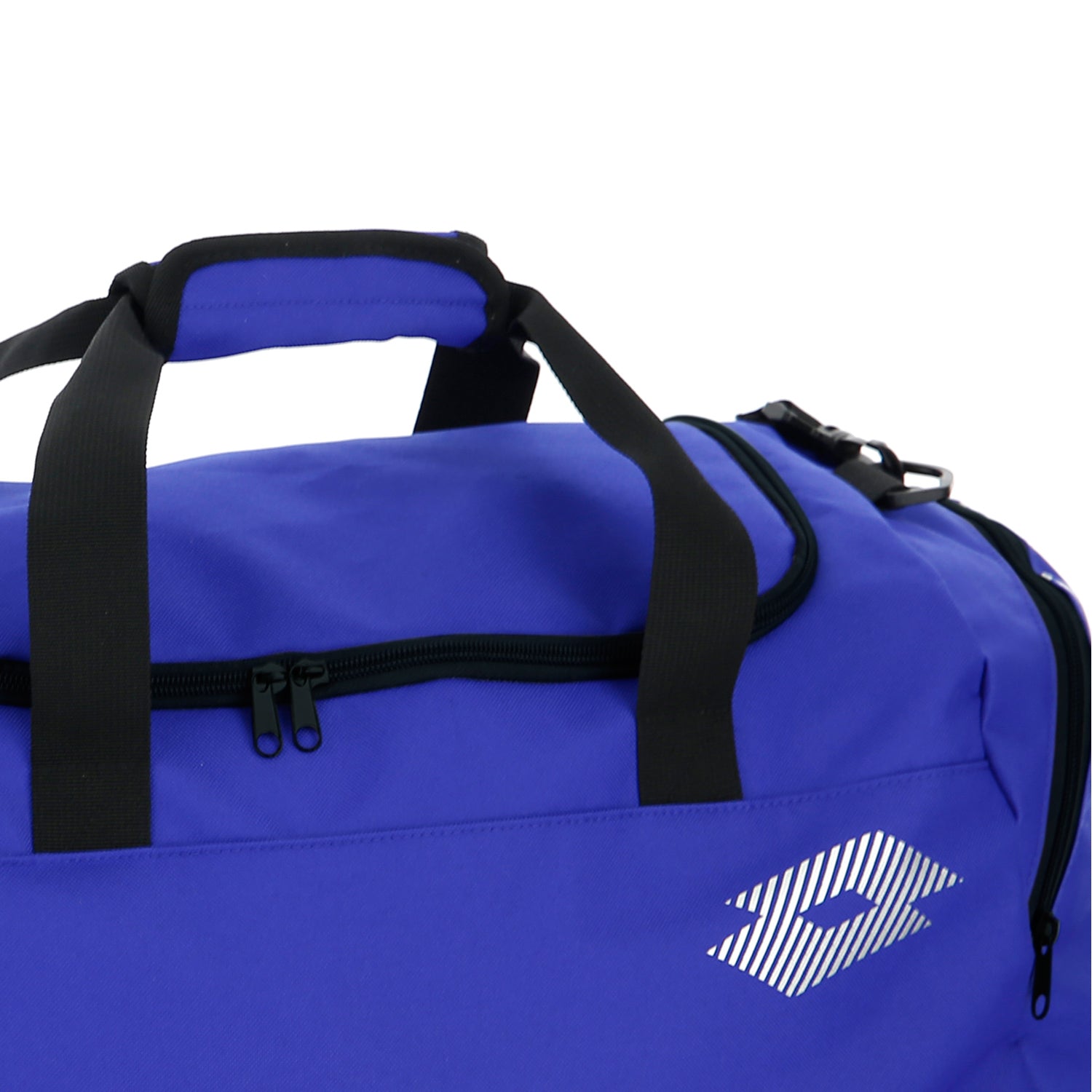 UOMO BORSA DELTA PLUS BLU 212290 5JI 03