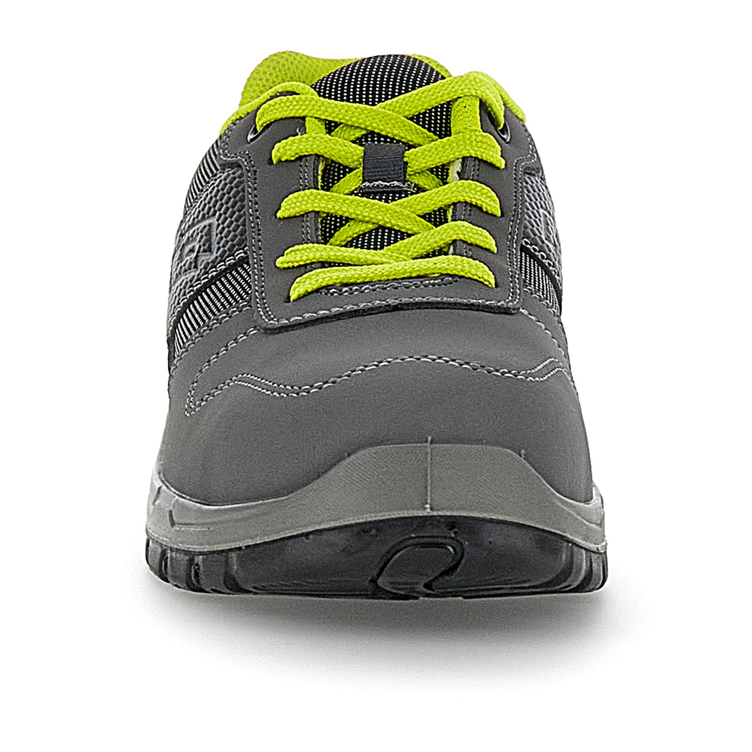 UOMO SCARPE RING 200 GRIGIO 213037 5AH 04