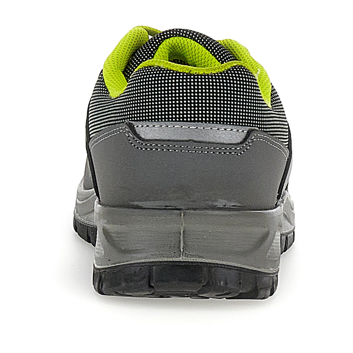 UOMO SCARPE RING 200 GRIGIO 213037 5AH 05
