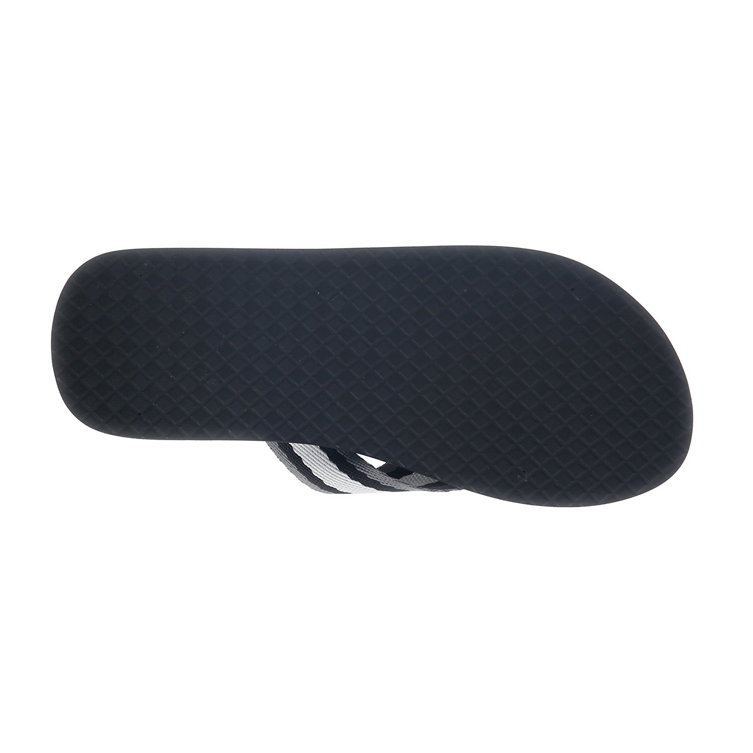 UOMO FLIP FLOP NEVIS NERO 213383 5SW 26