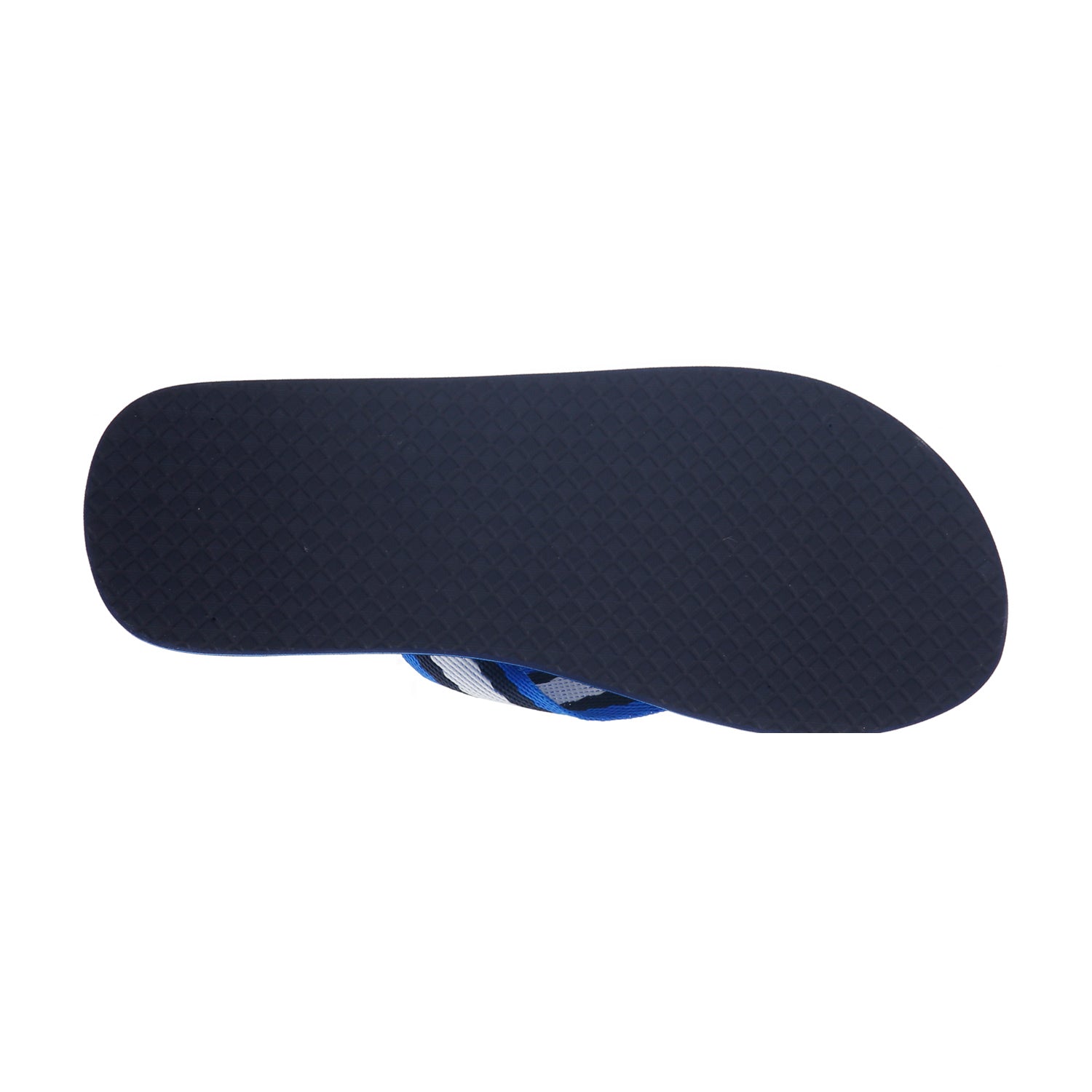 UOMO FLIP FLOP NEVIS BLU SCURO 213383 5SY 26