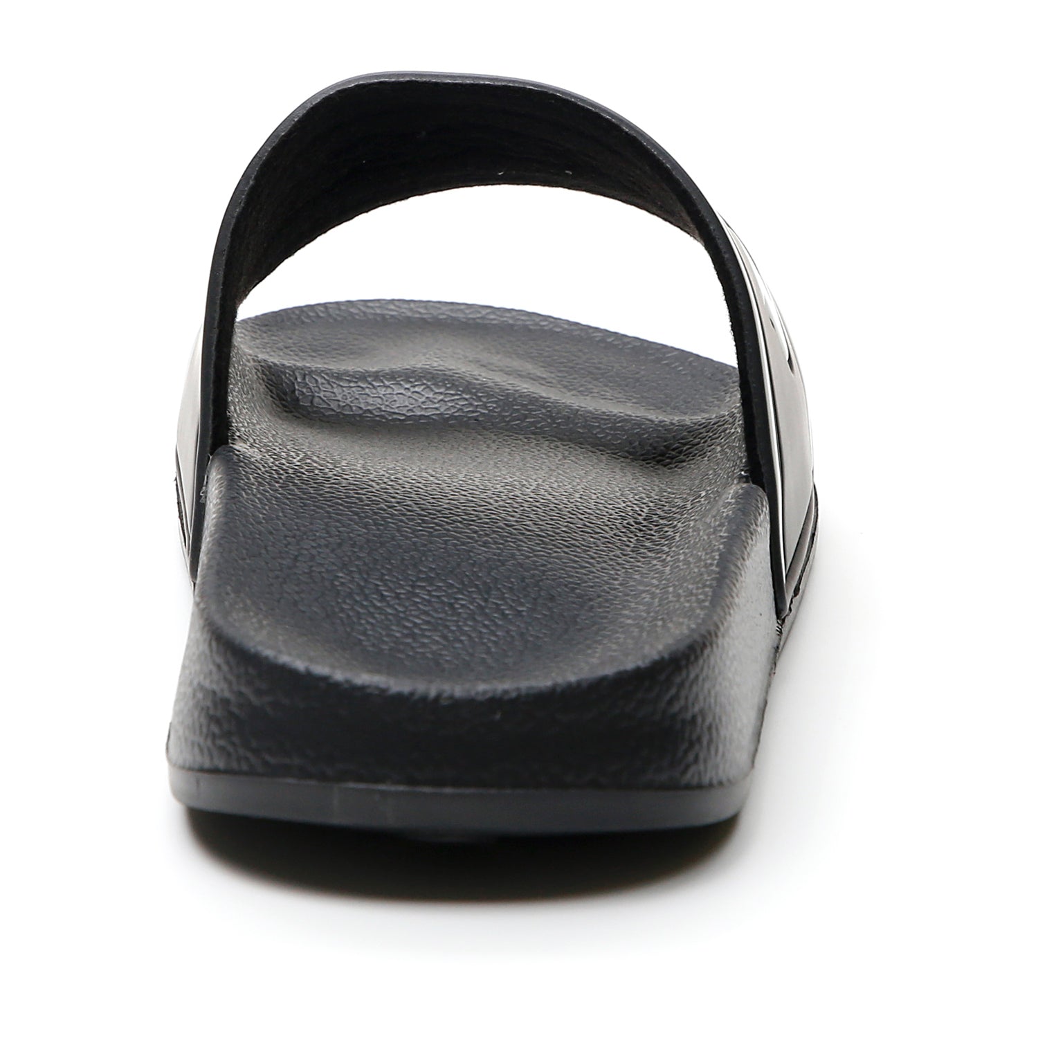 UOMO CIABATTE MIDWAY NERO 213386 1OG 05