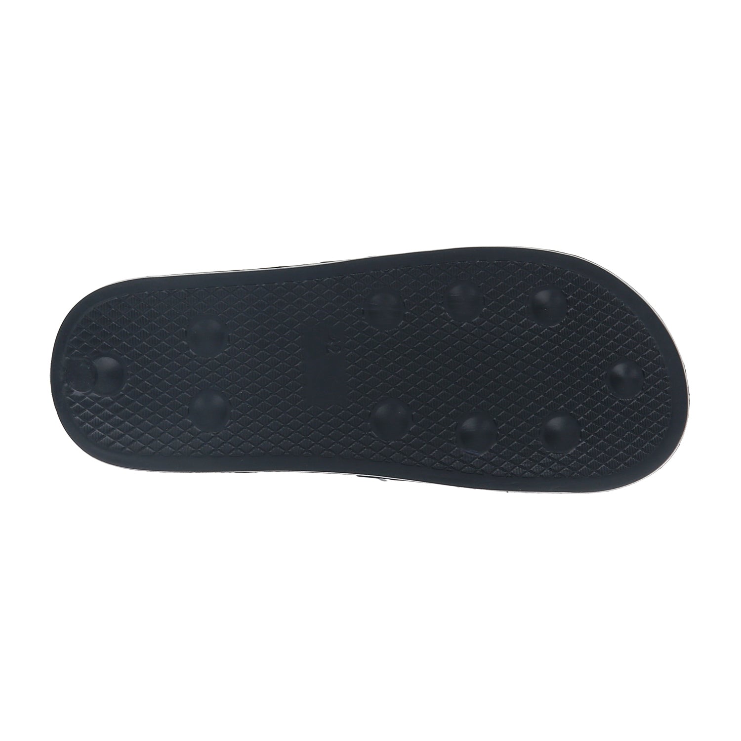 UOMO CIABATTE MIDWAY NERO 213386 1OG 26
