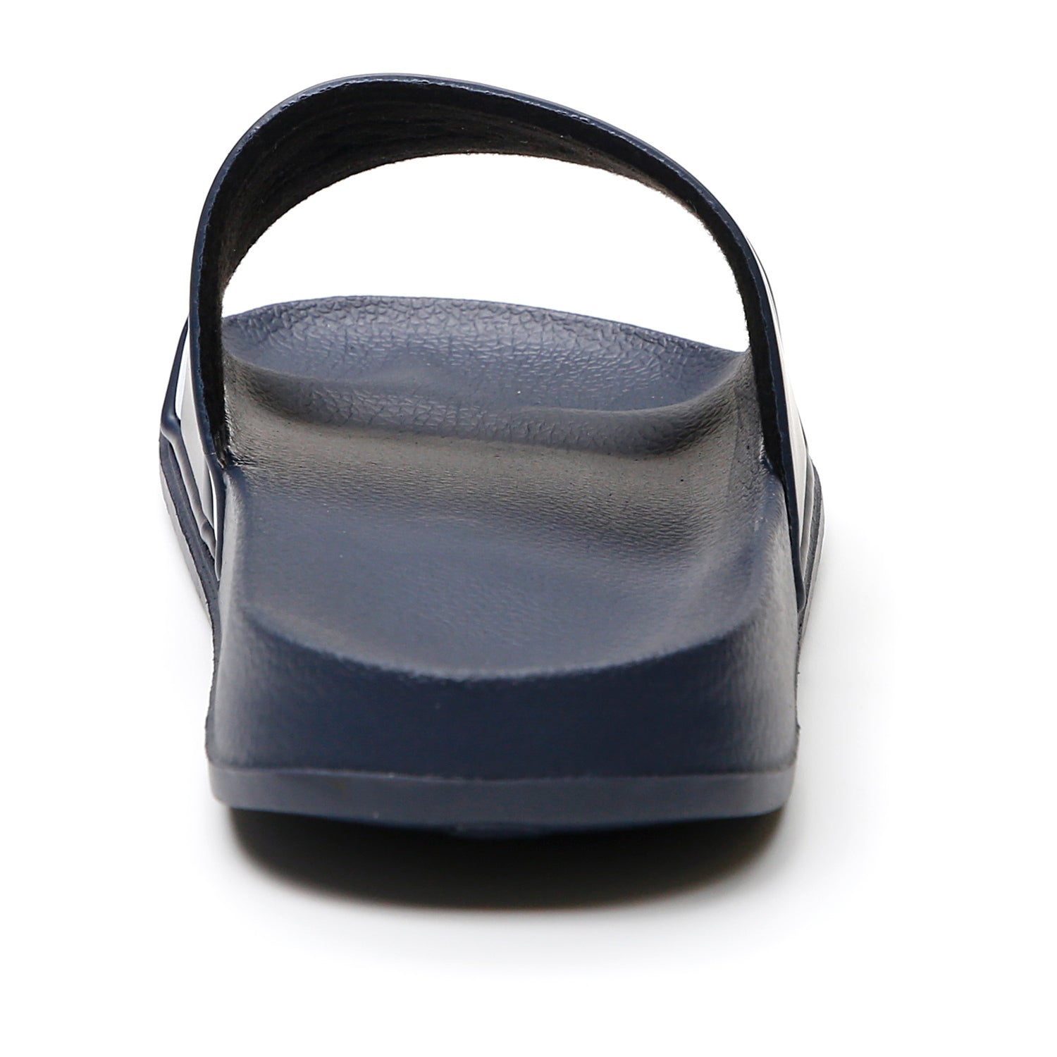 UOMO CIABATTE MIDWAY BLU SCURO 213386 1ZU 05