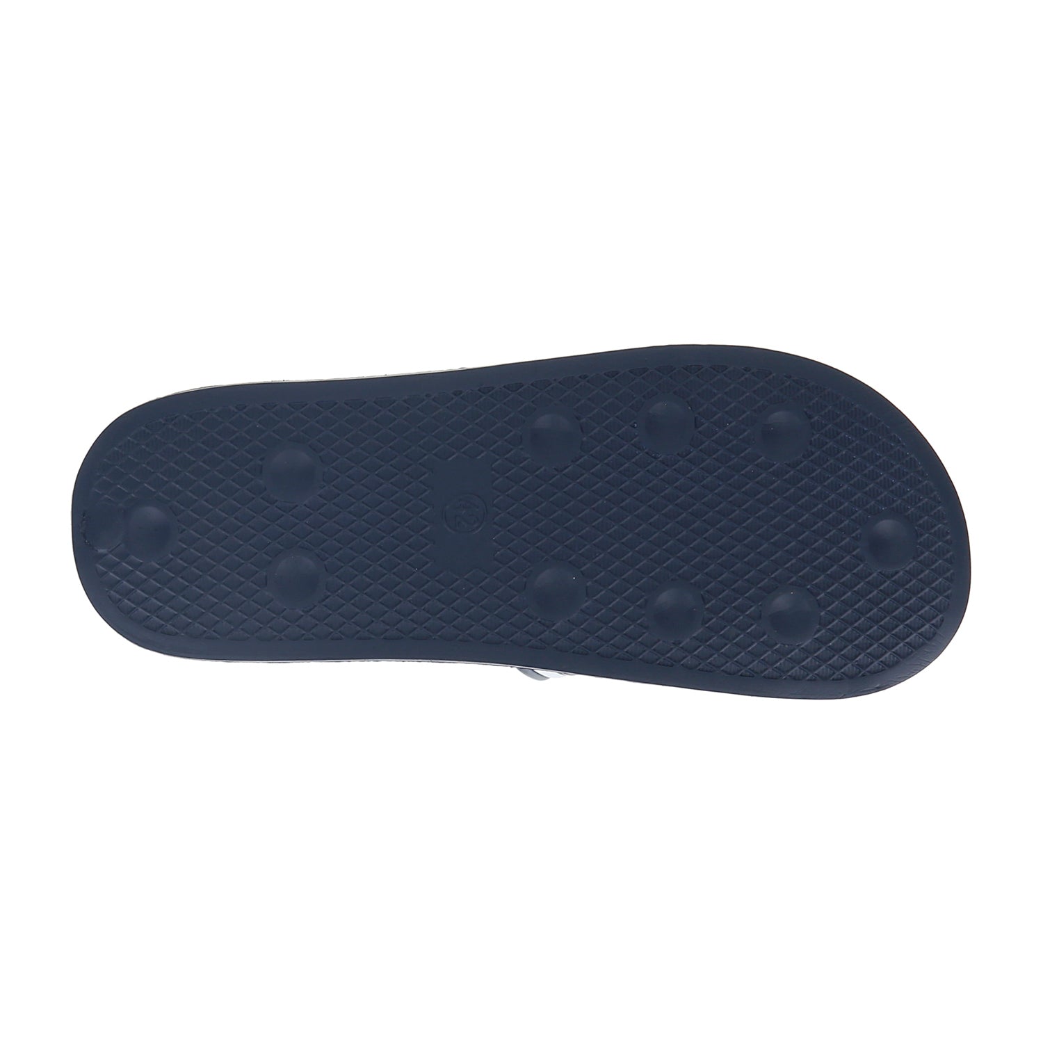 UOMO CIABATTE MIDWAY BLU SCURO 213386 1ZU 26