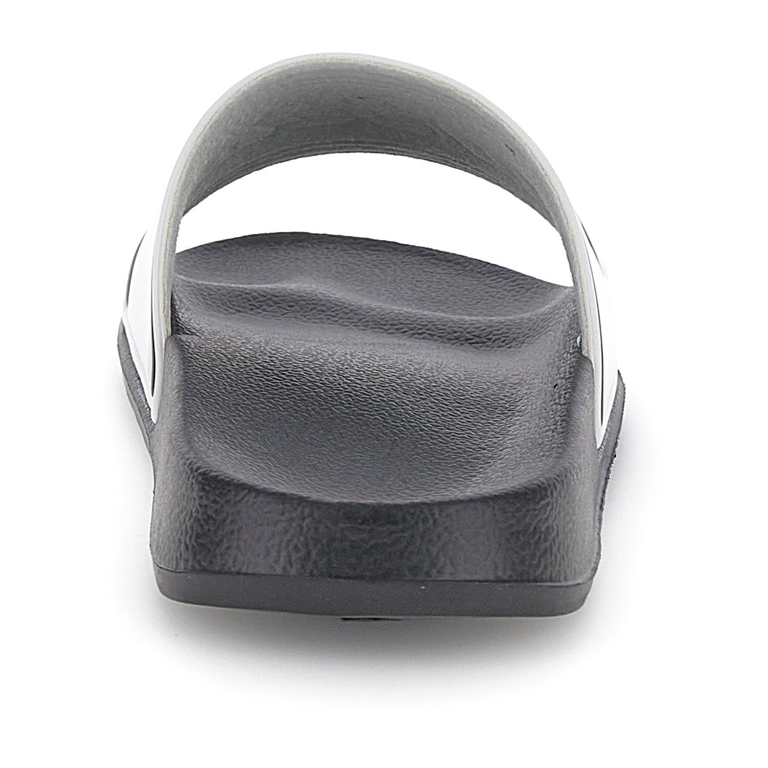 UOMO CIABATTE MIDWAY NERO 213386 652 05