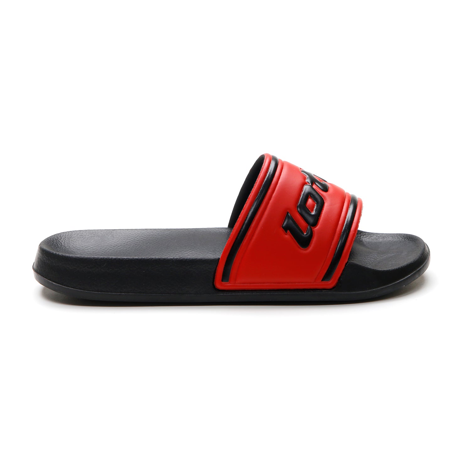 UOMO CIABATTE MIDWAY NERO 213386 7R4 01
