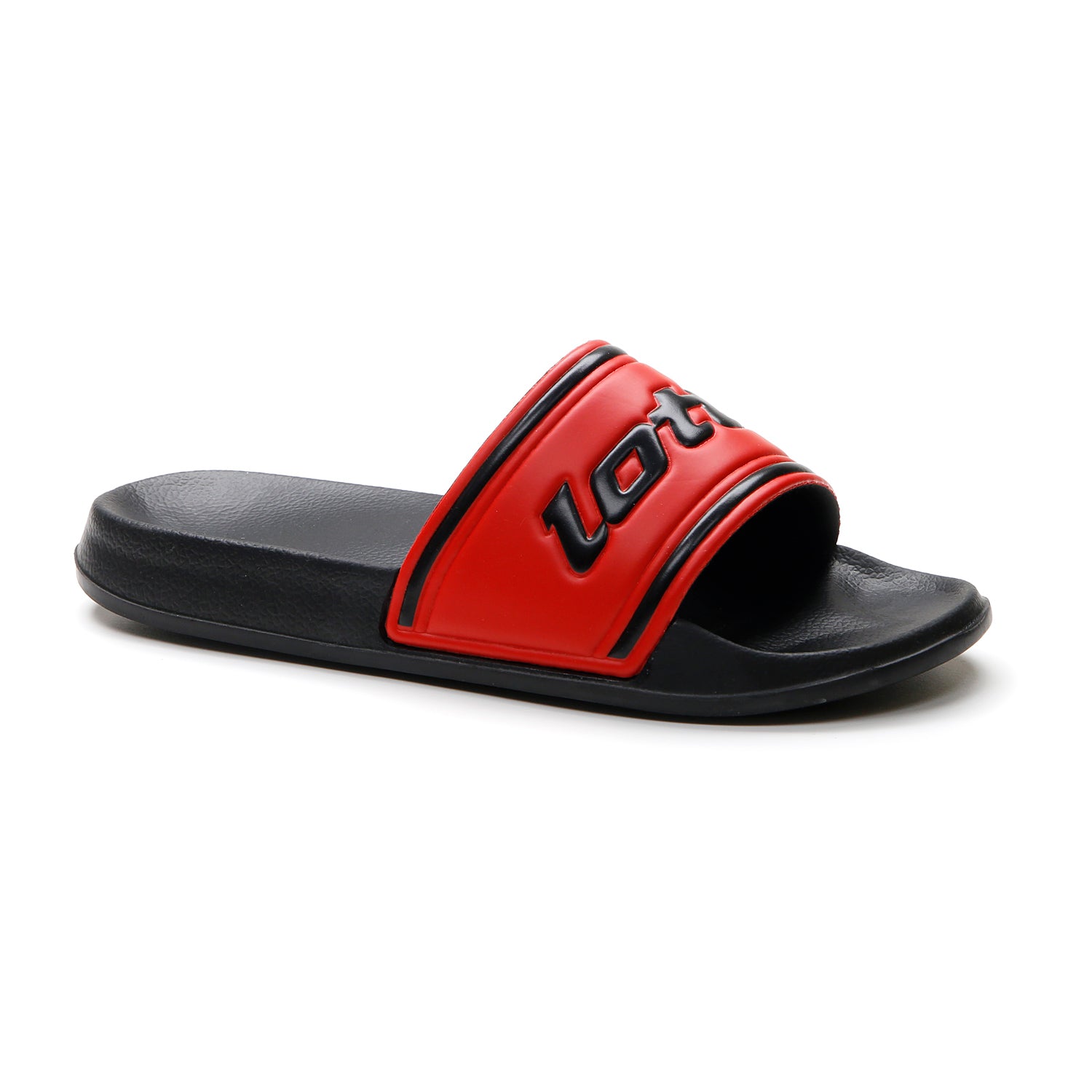 UOMO CIABATTE MIDWAY NERO 213386 7R4 02