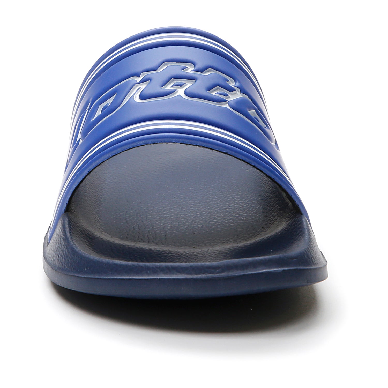 UOMO CIABATTE MIDWAY BLU SCURO 213386 AHZ 04