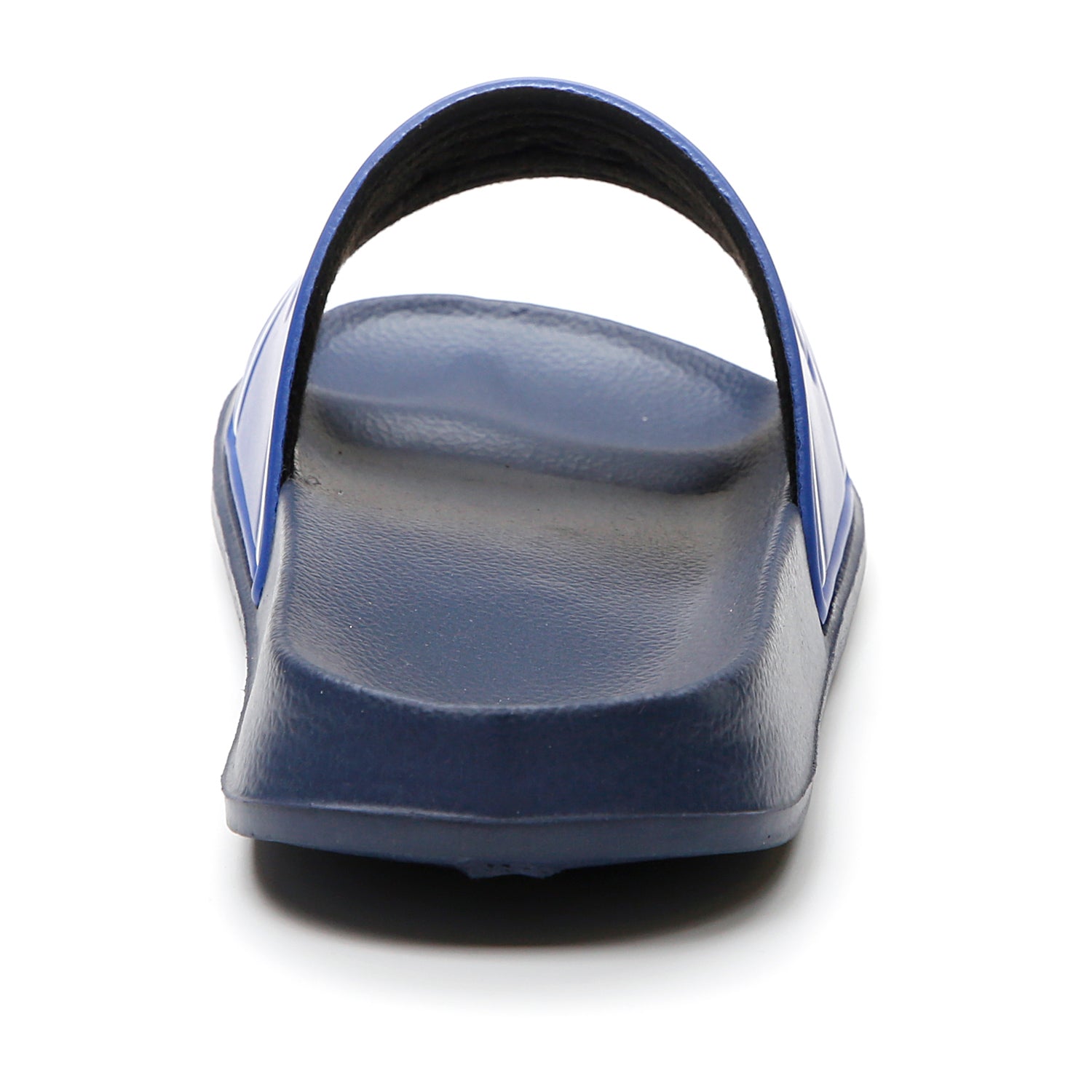 UOMO CIABATTE MIDWAY BLU SCURO 213386 AHZ 05