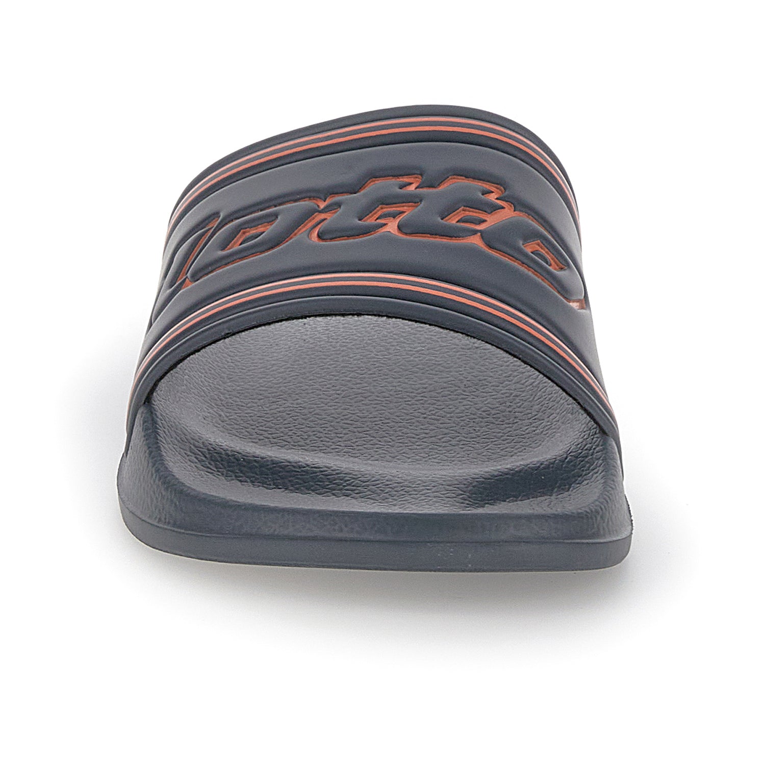 UOMO CIABATTE MIDWAY GRIGIO SCURO 213386 C9H 04