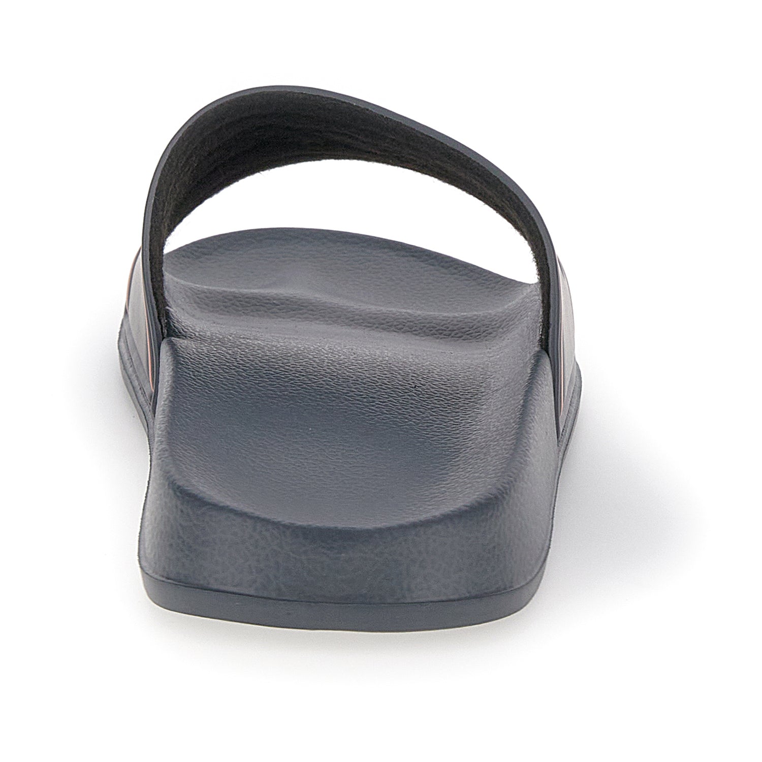 UOMO CIABATTE MIDWAY GRIGIO SCURO 213386 C9H 05