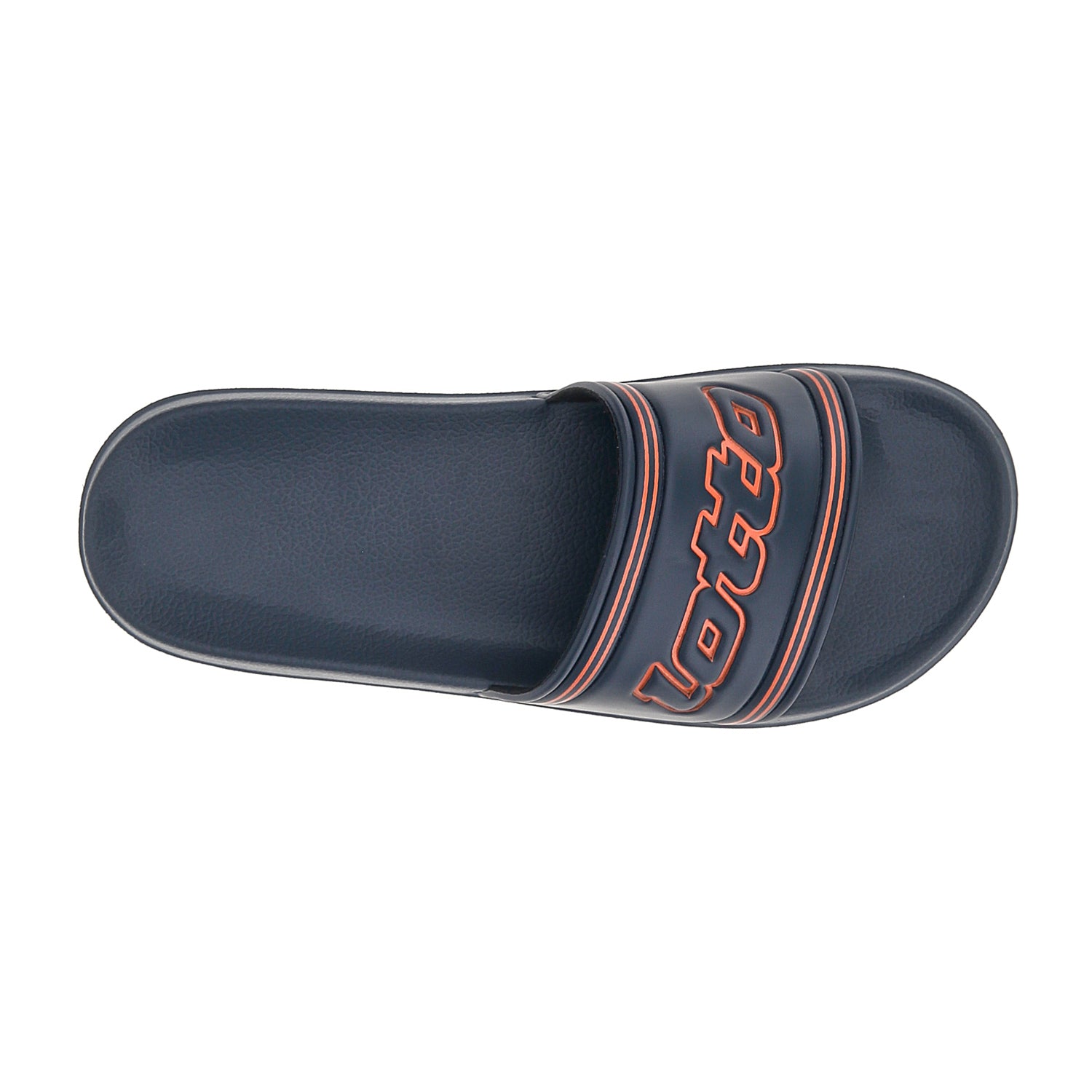 UOMO CIABATTE MIDWAY GRIGIO SCURO 213386 C9H 06