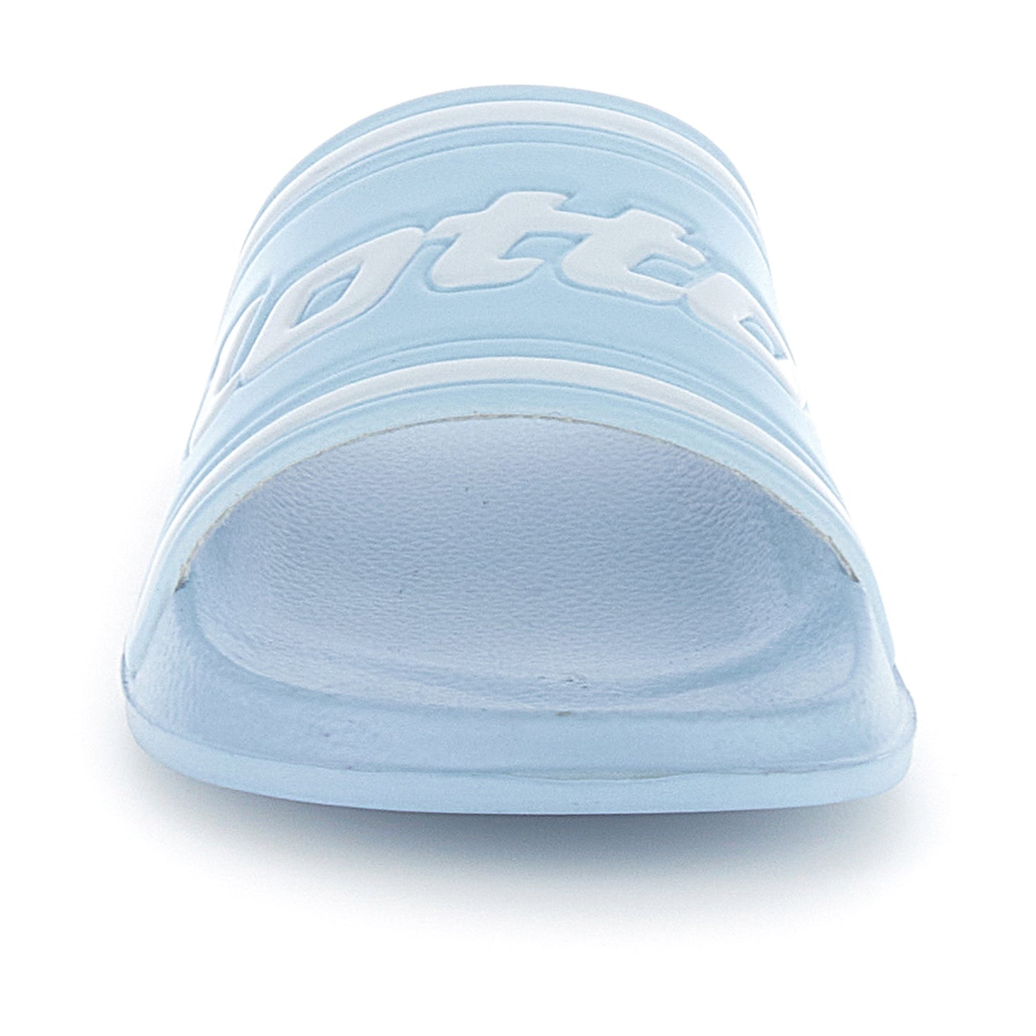 DONNA CIABATTE MIDWAY AZZURRO 213391 AID 04