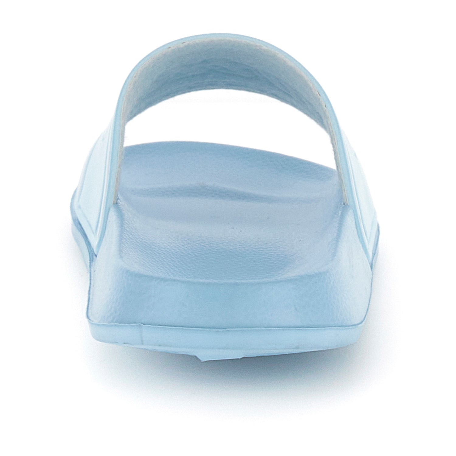 DONNA CIABATTE MIDWAY AZZURRO 213391 AID 05