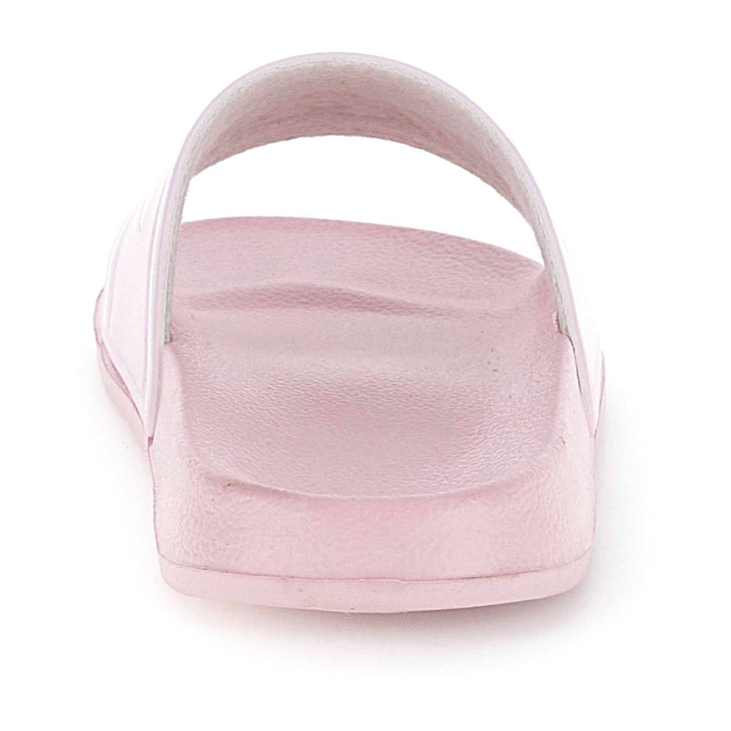 DONNA CIABATTE MIDWAY ROSA CHIARO 213391 AIE 05