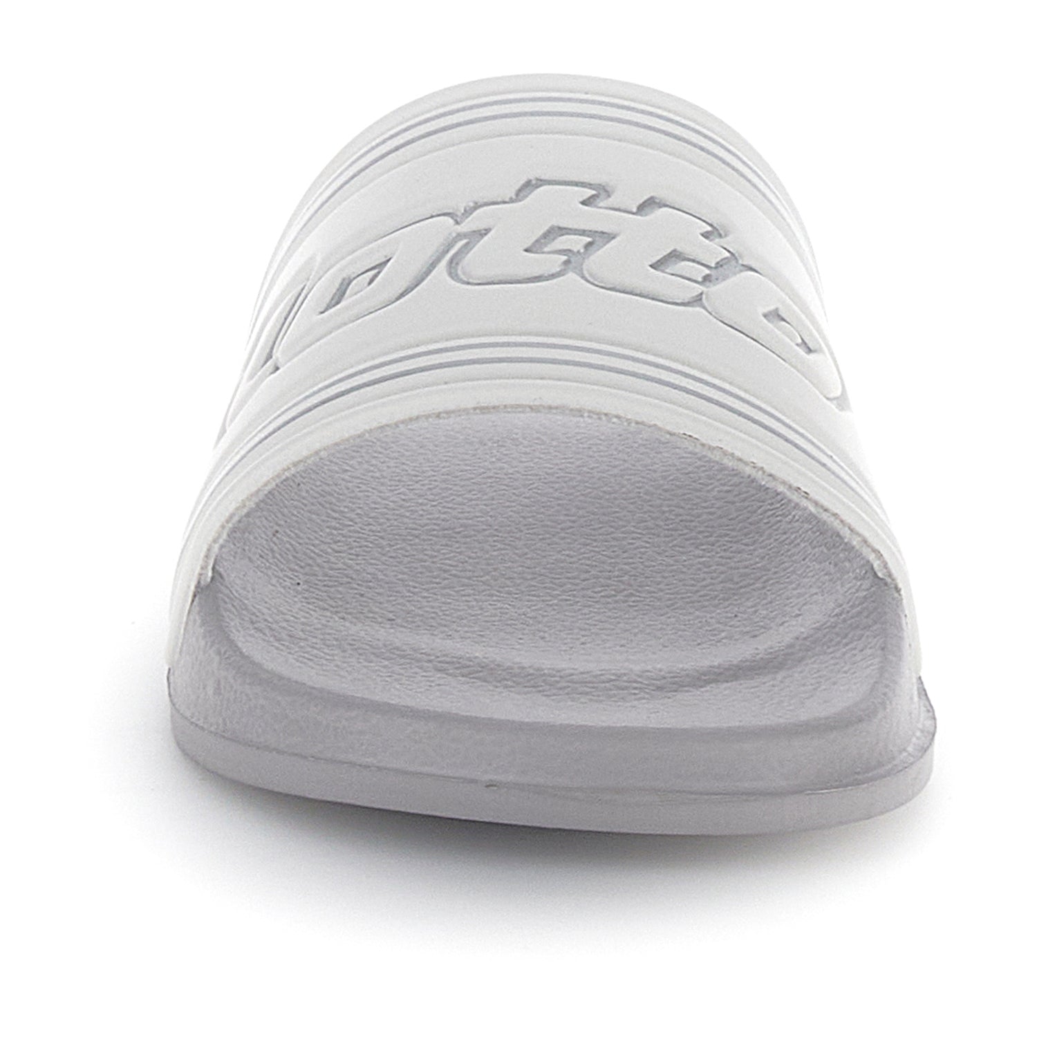 DONNA CIABATTE MIDWAY GRIGIO CHIARO 213391 AVA 04
