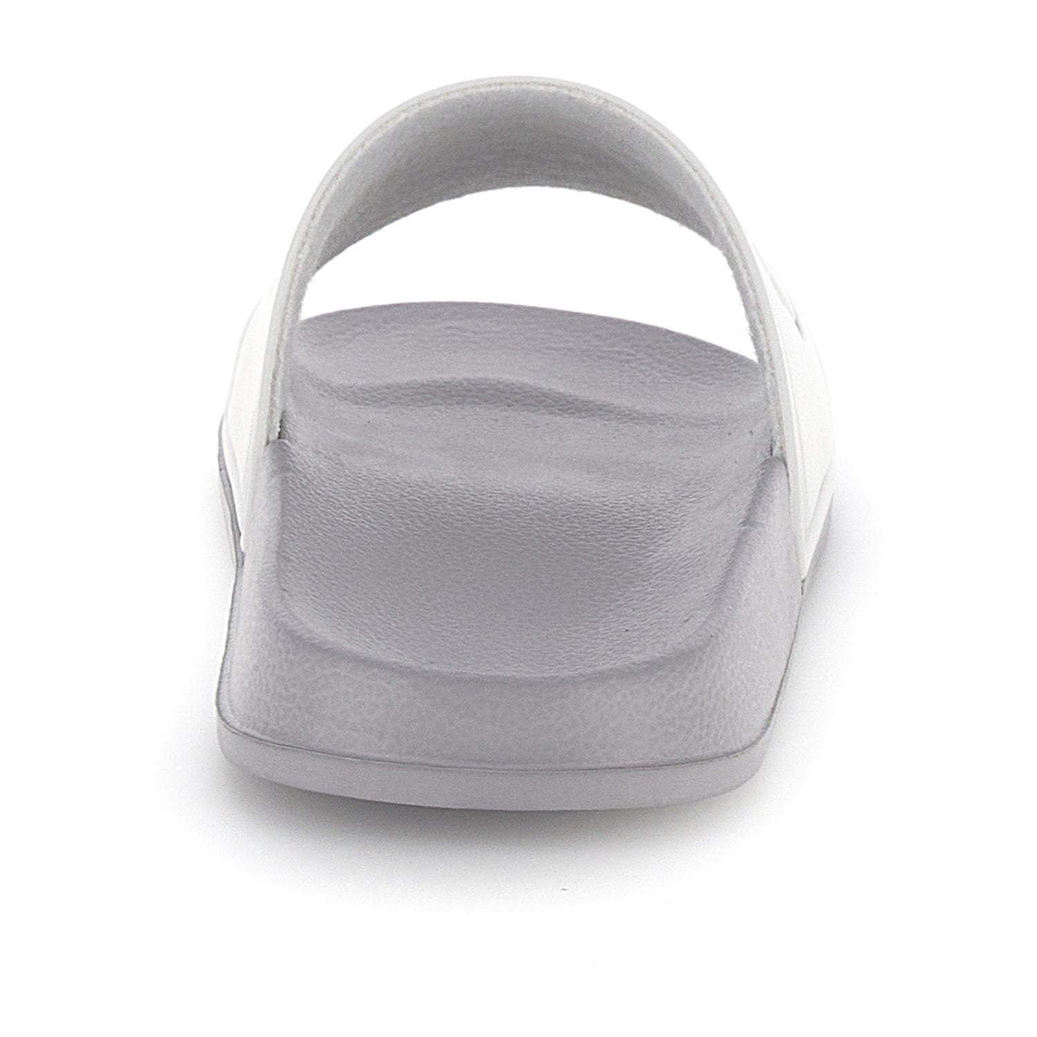 DONNA CIABATTE MIDWAY GRIGIO CHIARO 213391 AVA 05