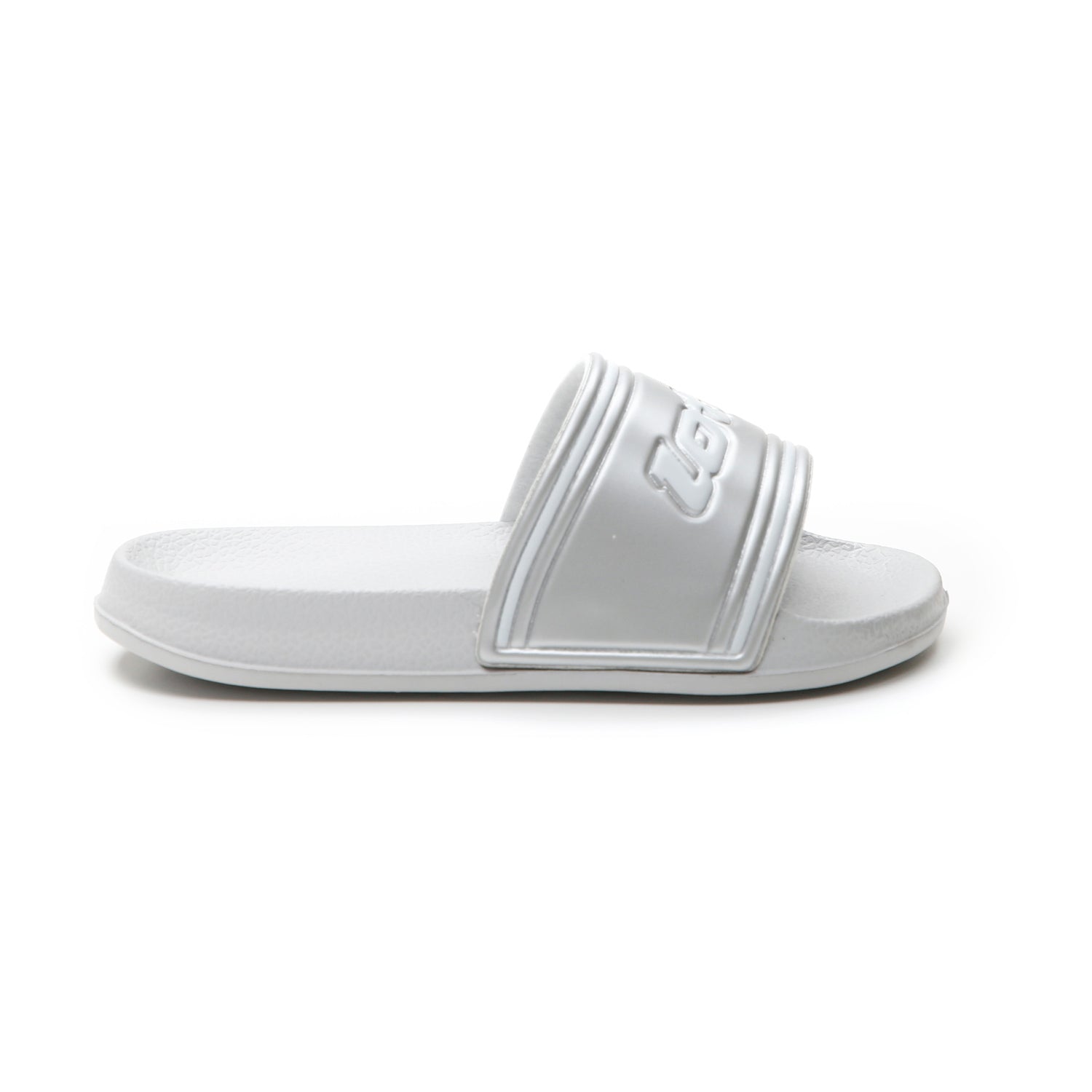 BAMBINI CIABATTE MIDWAY GRIGIO 213394 1QJ 01