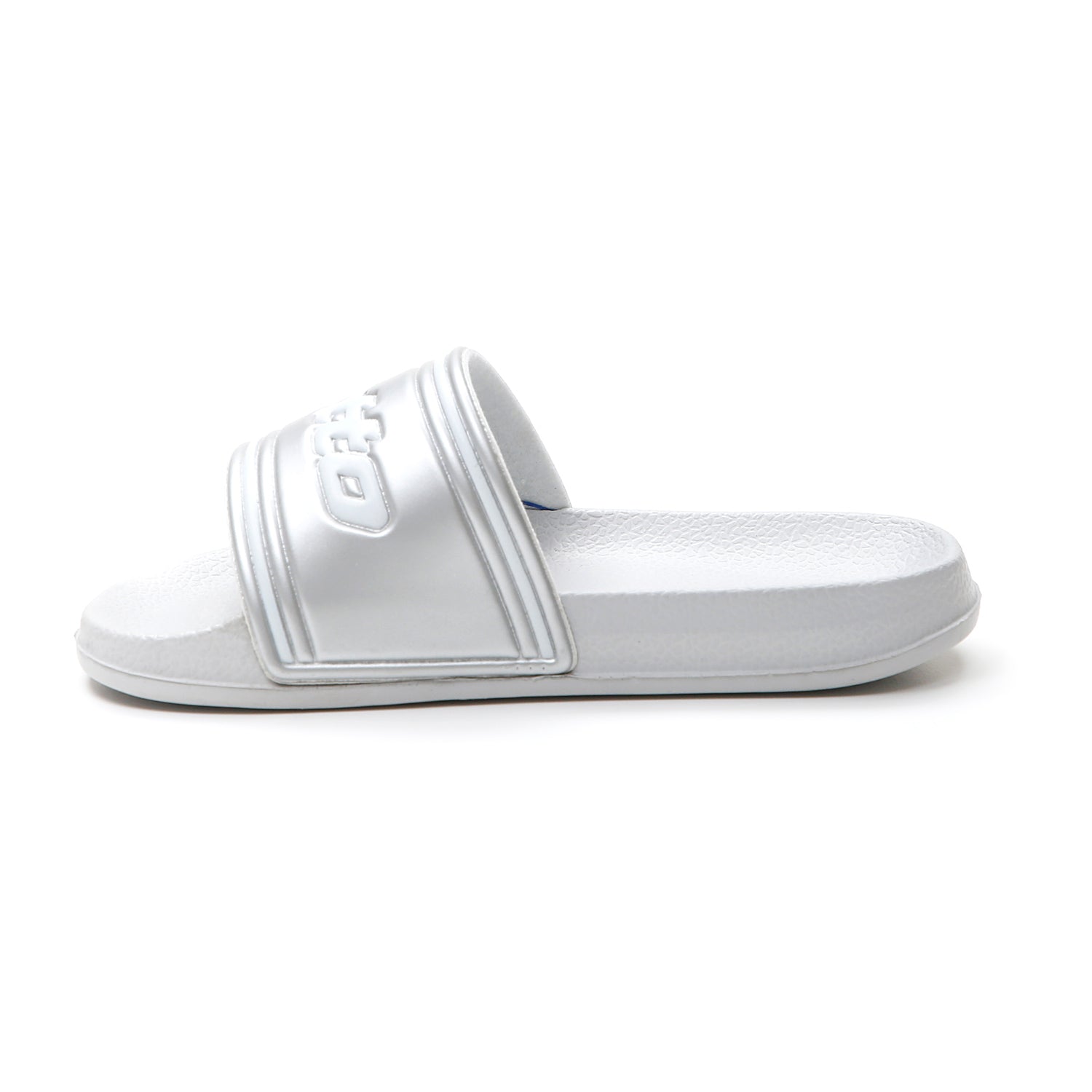 BAMBINI CIABATTE MIDWAY GRIGIO 213394 1QJ 03