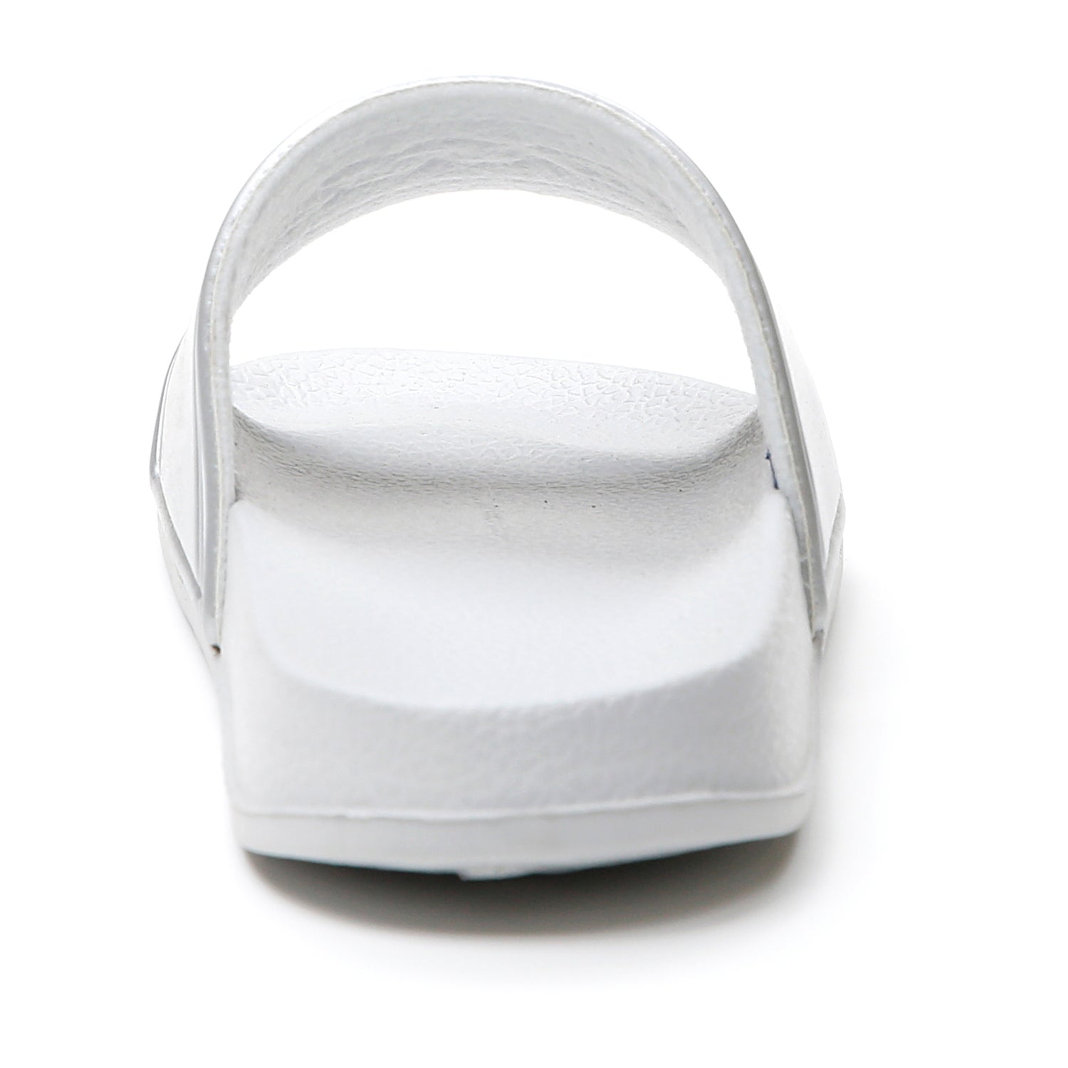 BAMBINI CIABATTE MIDWAY GRIGIO 213394 1QJ 05