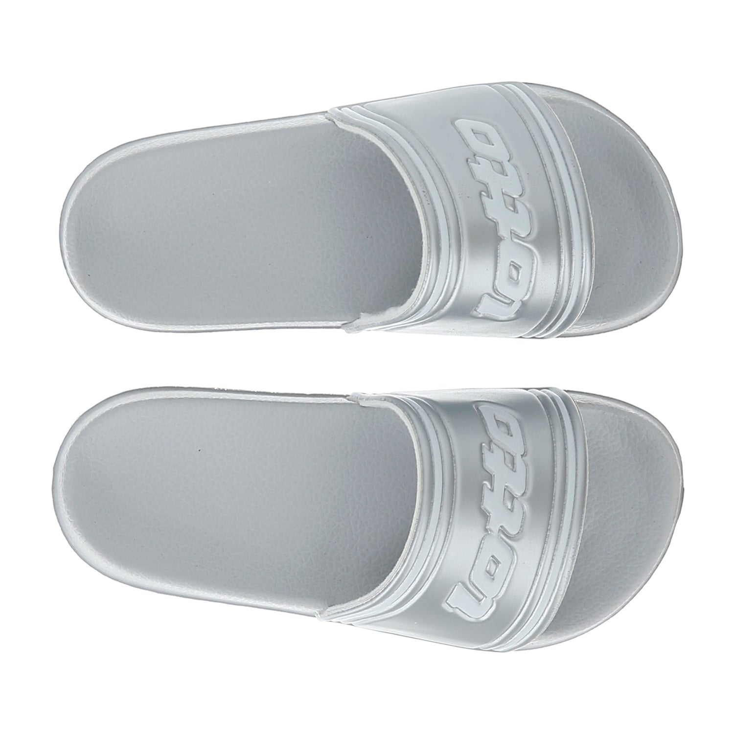 BAMBINI CIABATTE MIDWAY GRIGIO 213394 1QJ 06