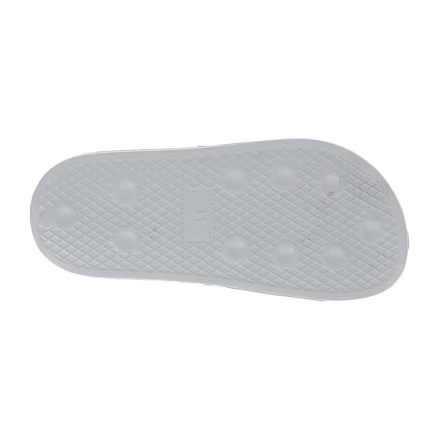 BAMBINI CIABATTE MIDWAY GRIGIO 213394 1QJ 26