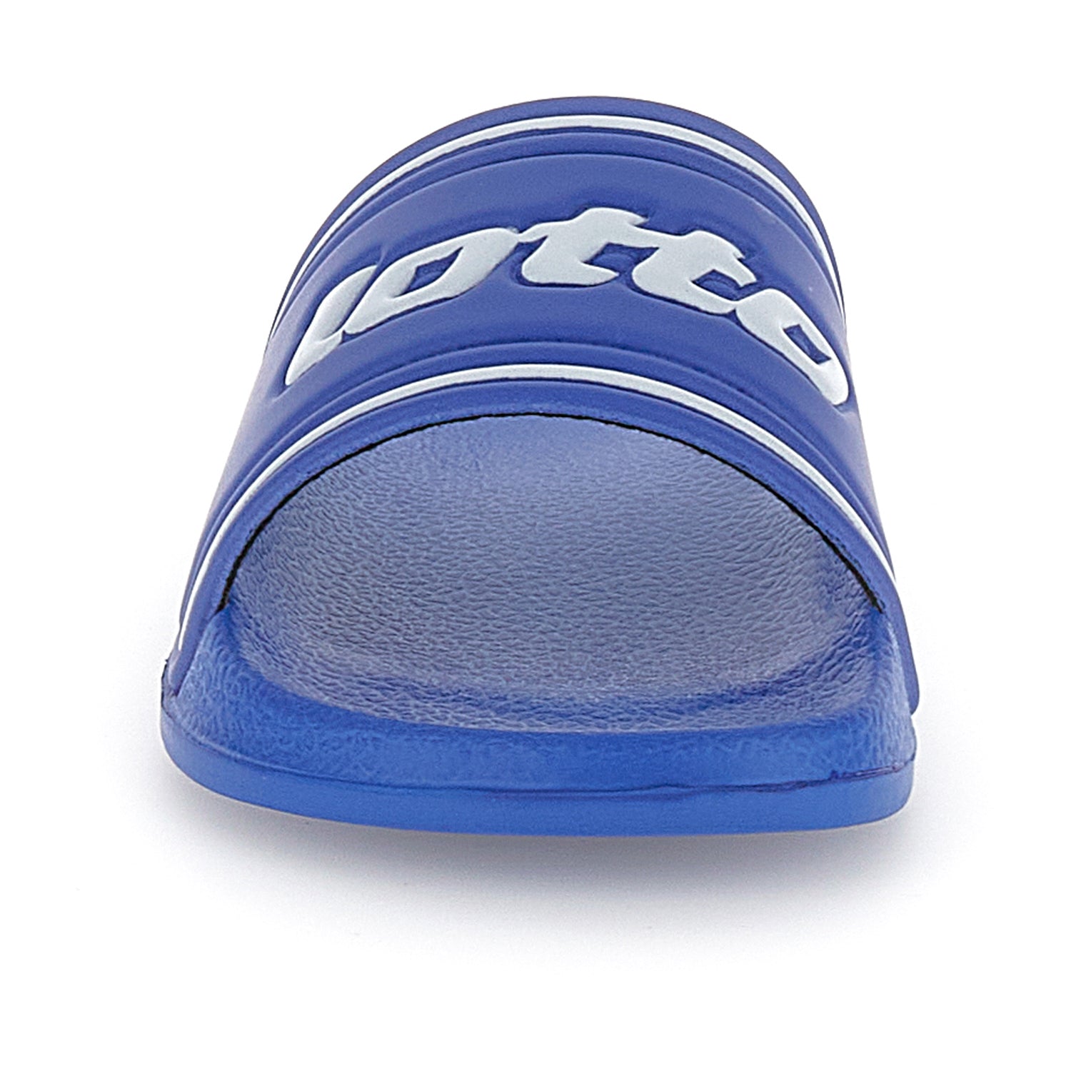BAMBINI CIABATTE MIDWAY BLU 213394 69N 04