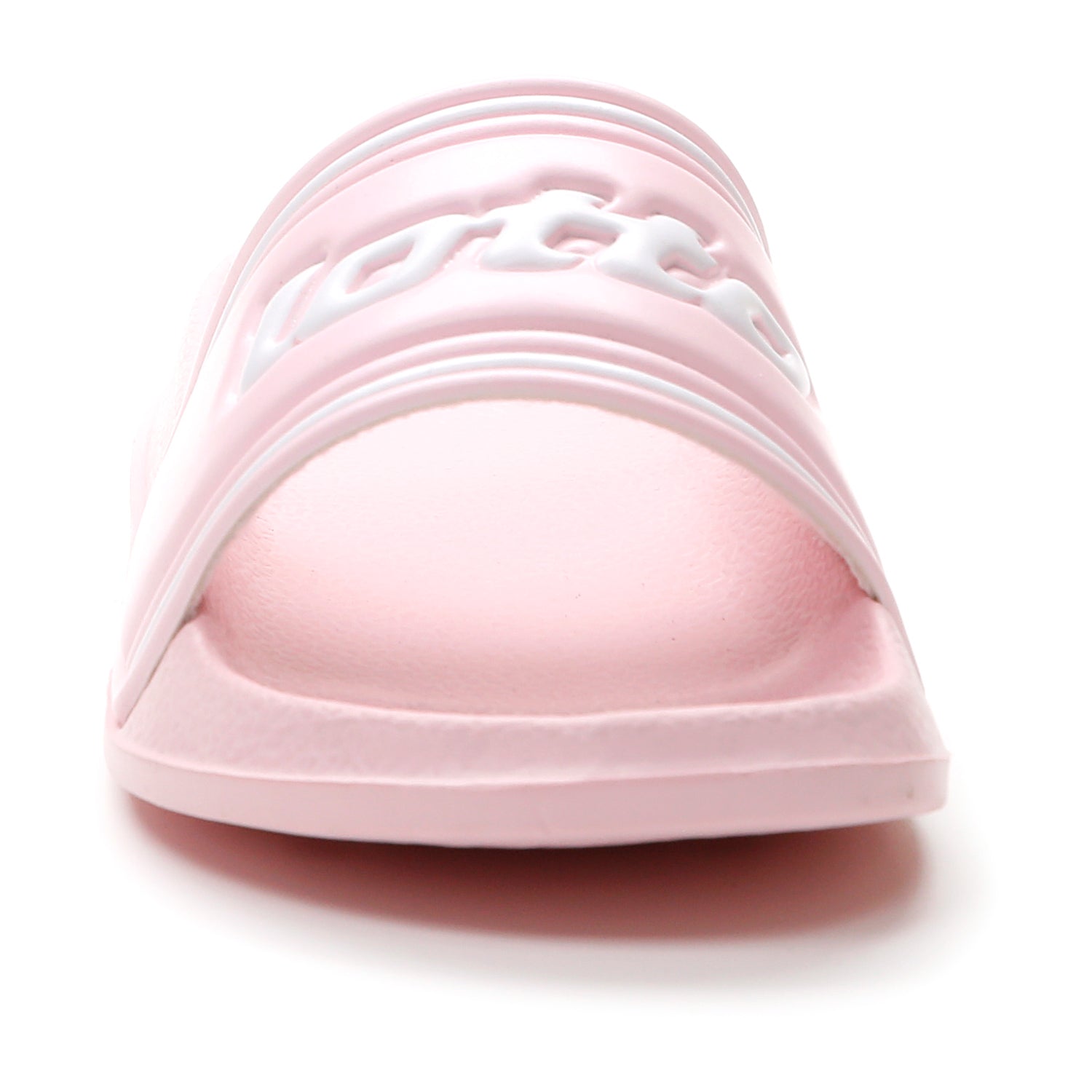 BAMBINI CIABATTE MIDWAY ROSA CHIARO 213394 AIE 04