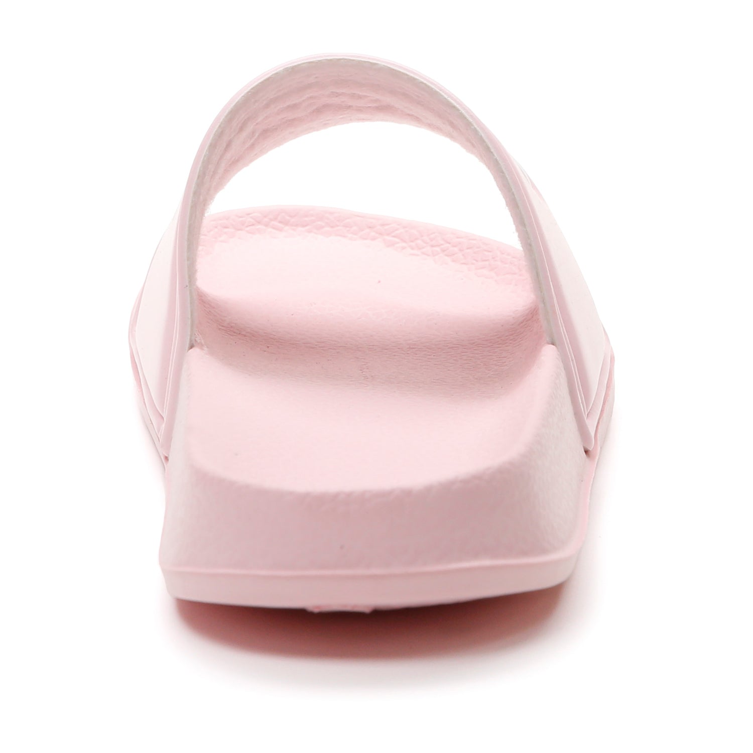 BAMBINI CIABATTE MIDWAY ROSA CHIARO 213394 AIE 05