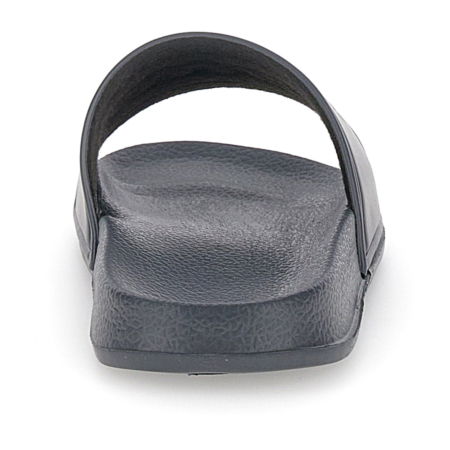 BAMBINI CIABATTE MIDWAY GRIGIO SCURO 213394 AIF 05