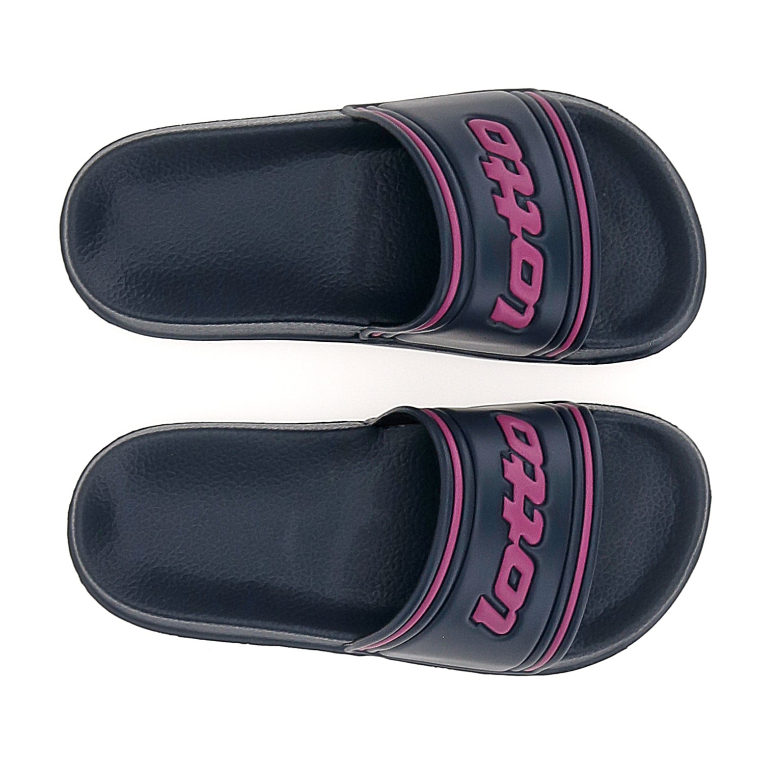 BAMBINI CIABATTE MIDWAY GRIGIO SCURO 213394 AIF 06