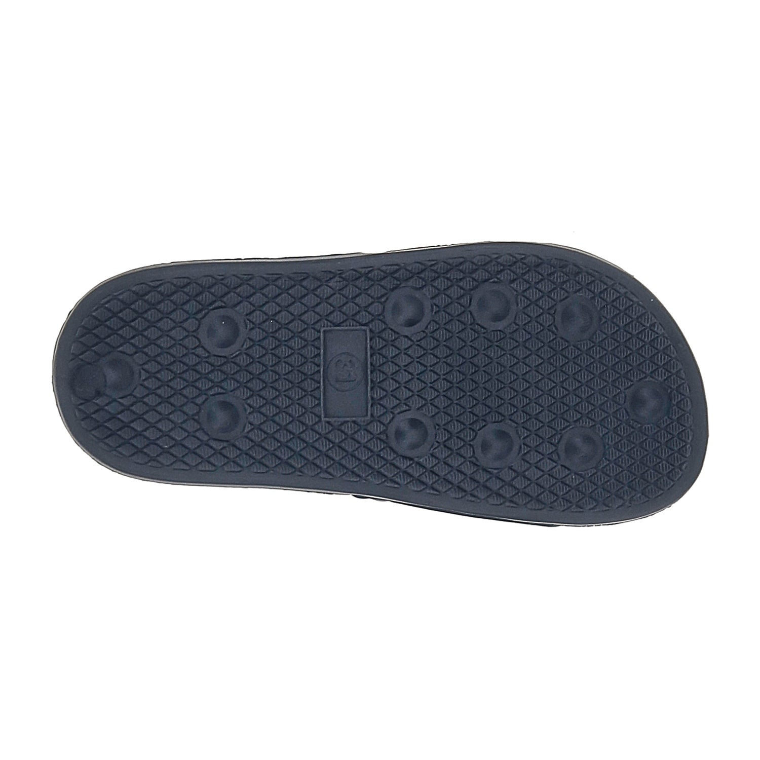 BAMBINI CIABATTE MIDWAY GRIGIO SCURO 213394 AIF 26