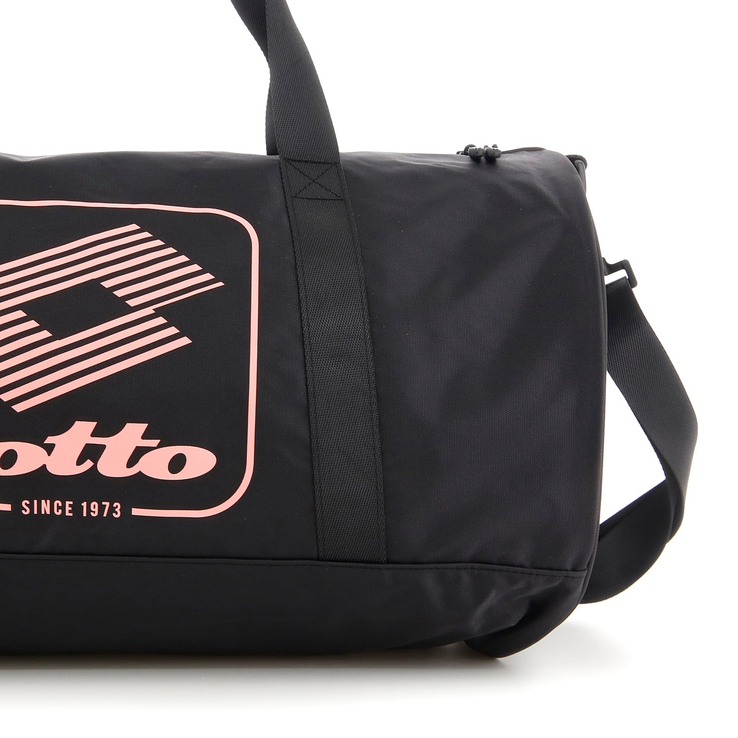 DONNA BORSA LIFES BAG NERO 213434 5RF 03