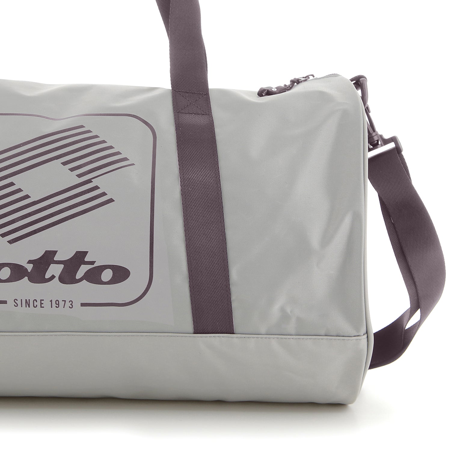 DONNA BORSA LIFES BAG GRIGIO 213434 9Y5 03